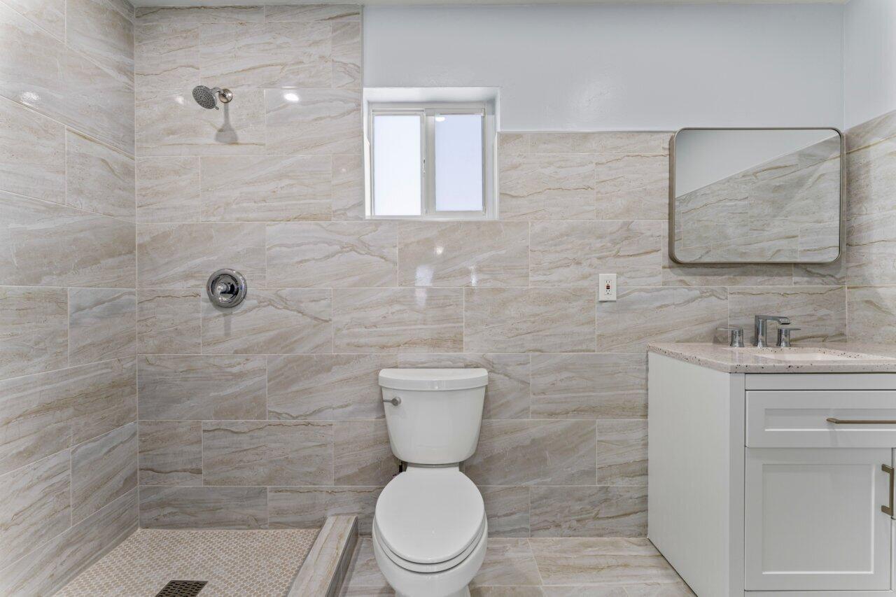 MLS #RX-11134320 image #33