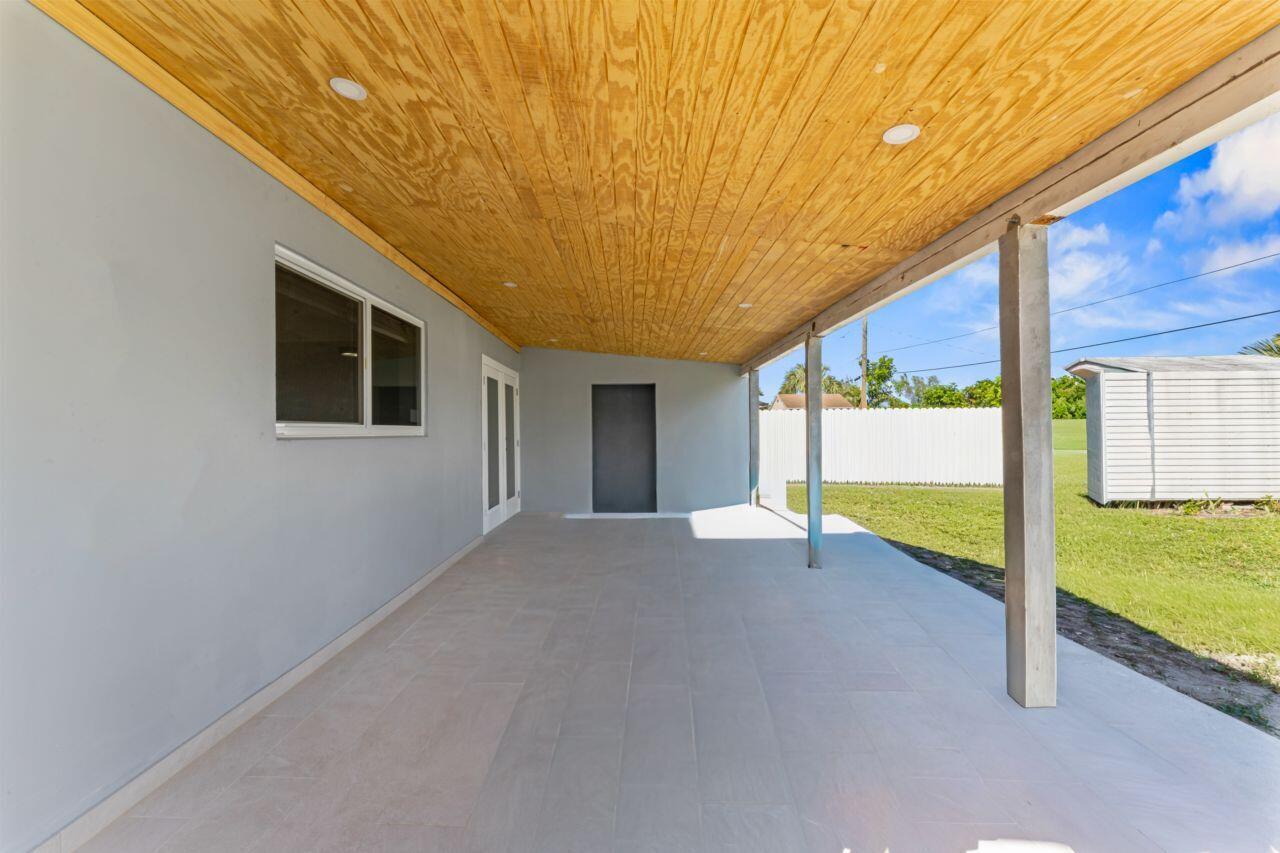 MLS #RX-11134320 image #34