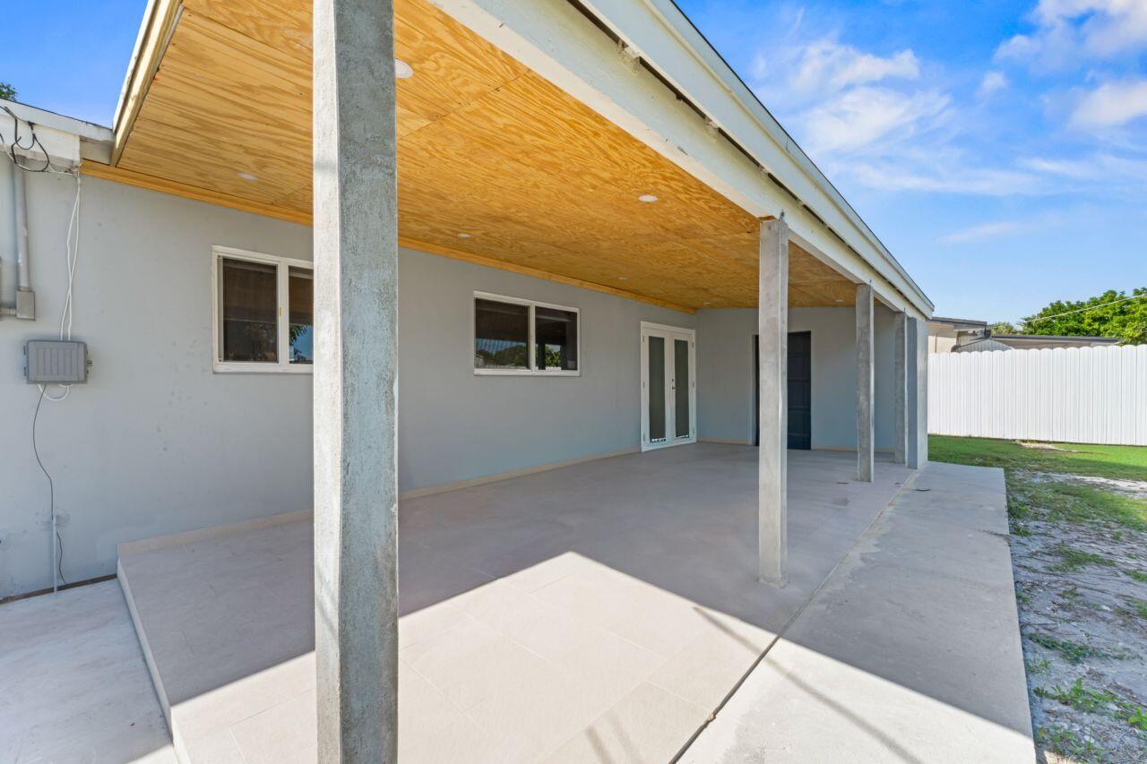 MLS #RX-11134320 image #35