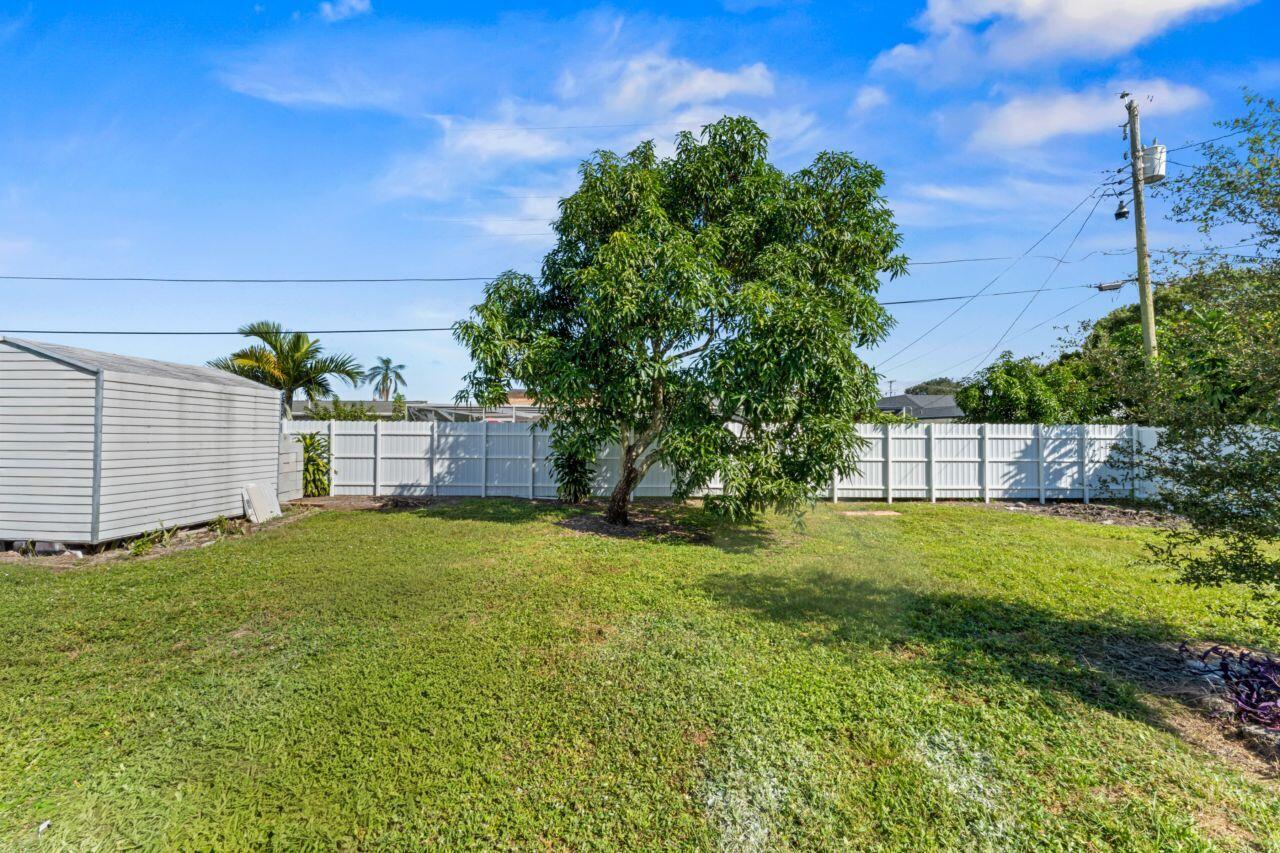 MLS #RX-11134320 image #36