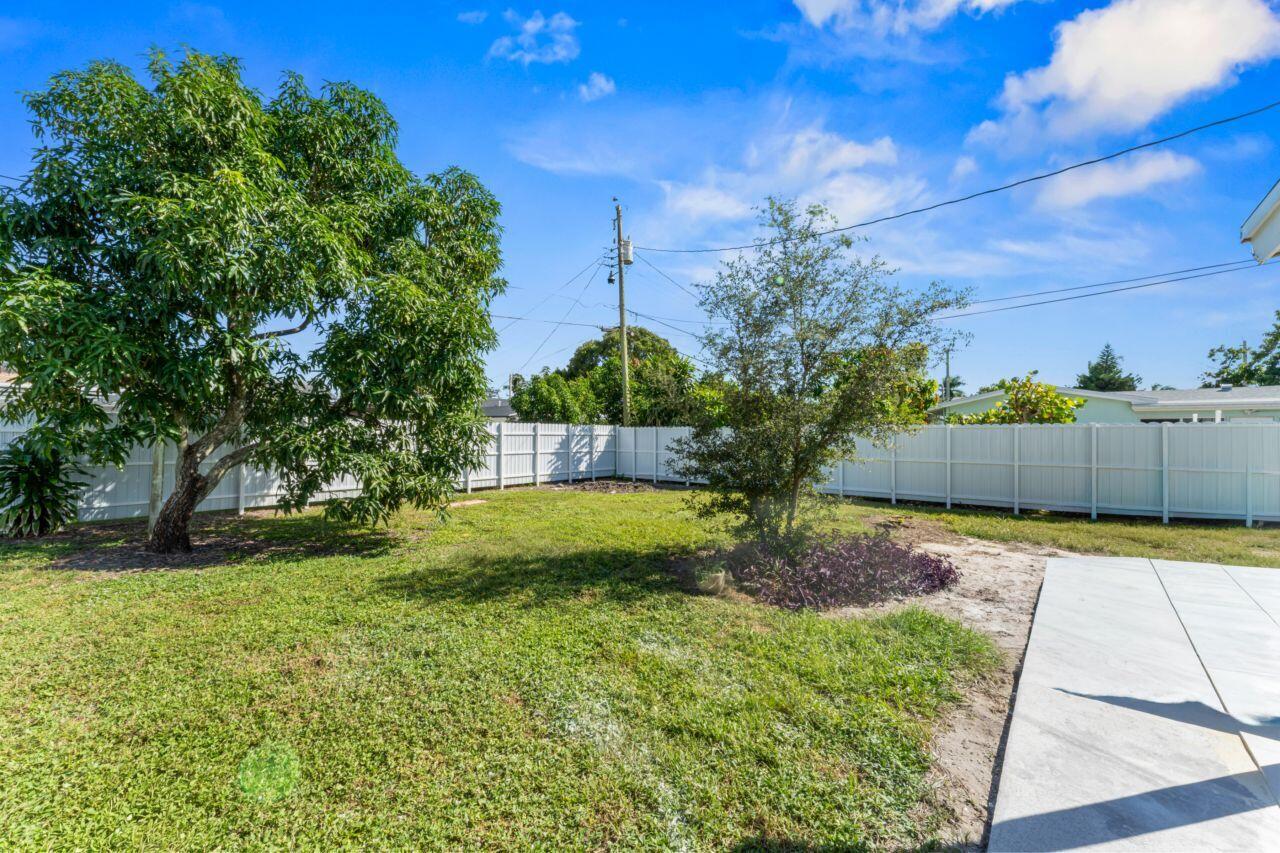 MLS #RX-11134320 image #37