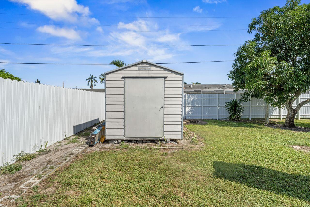 MLS #RX-11134320 image #38