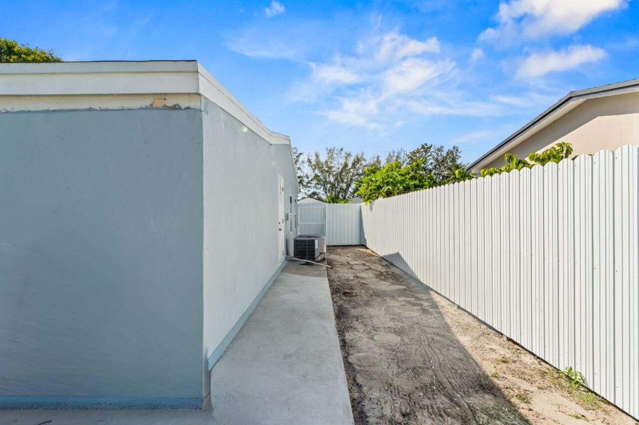 MLS #RX-11134320 image #39