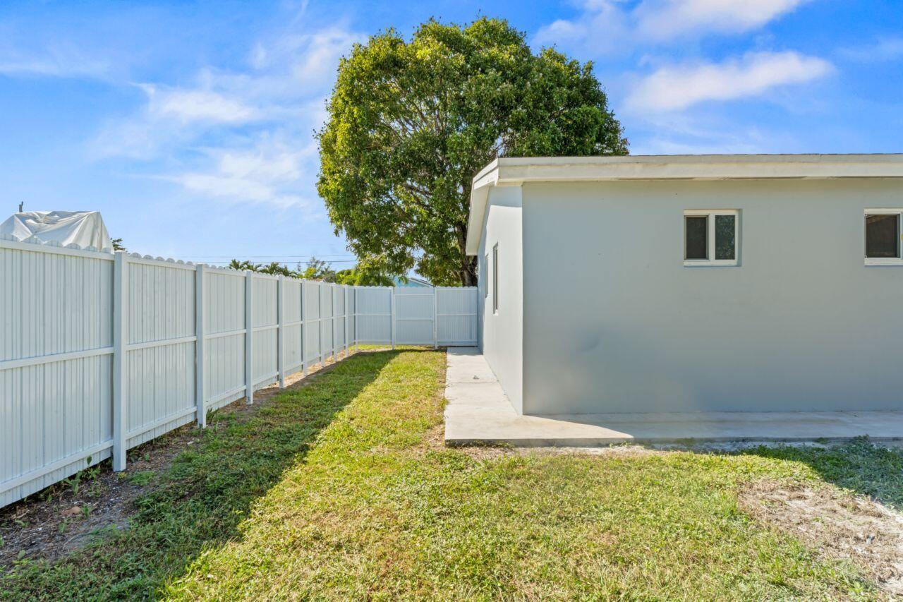 MLS #RX-11134320 image #40