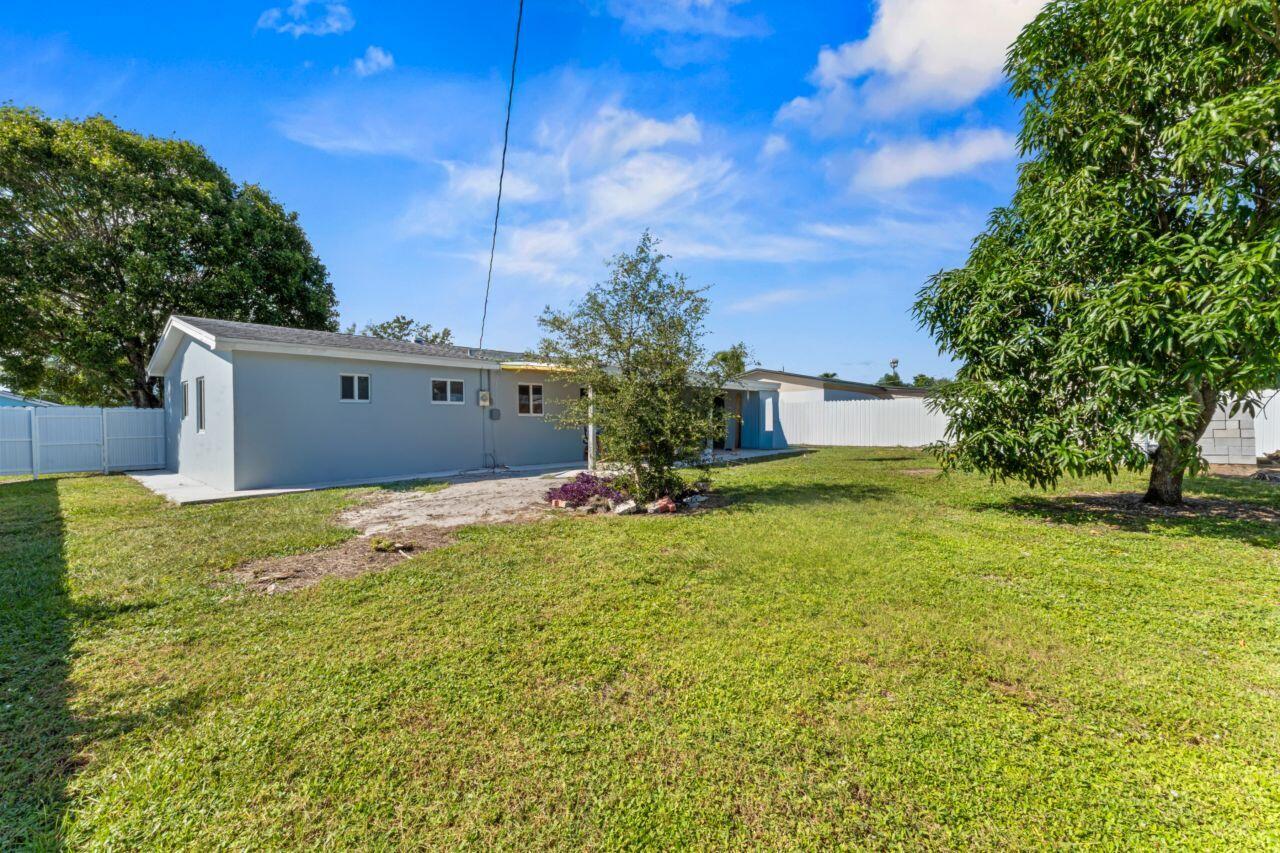 MLS #RX-11134320 image #41