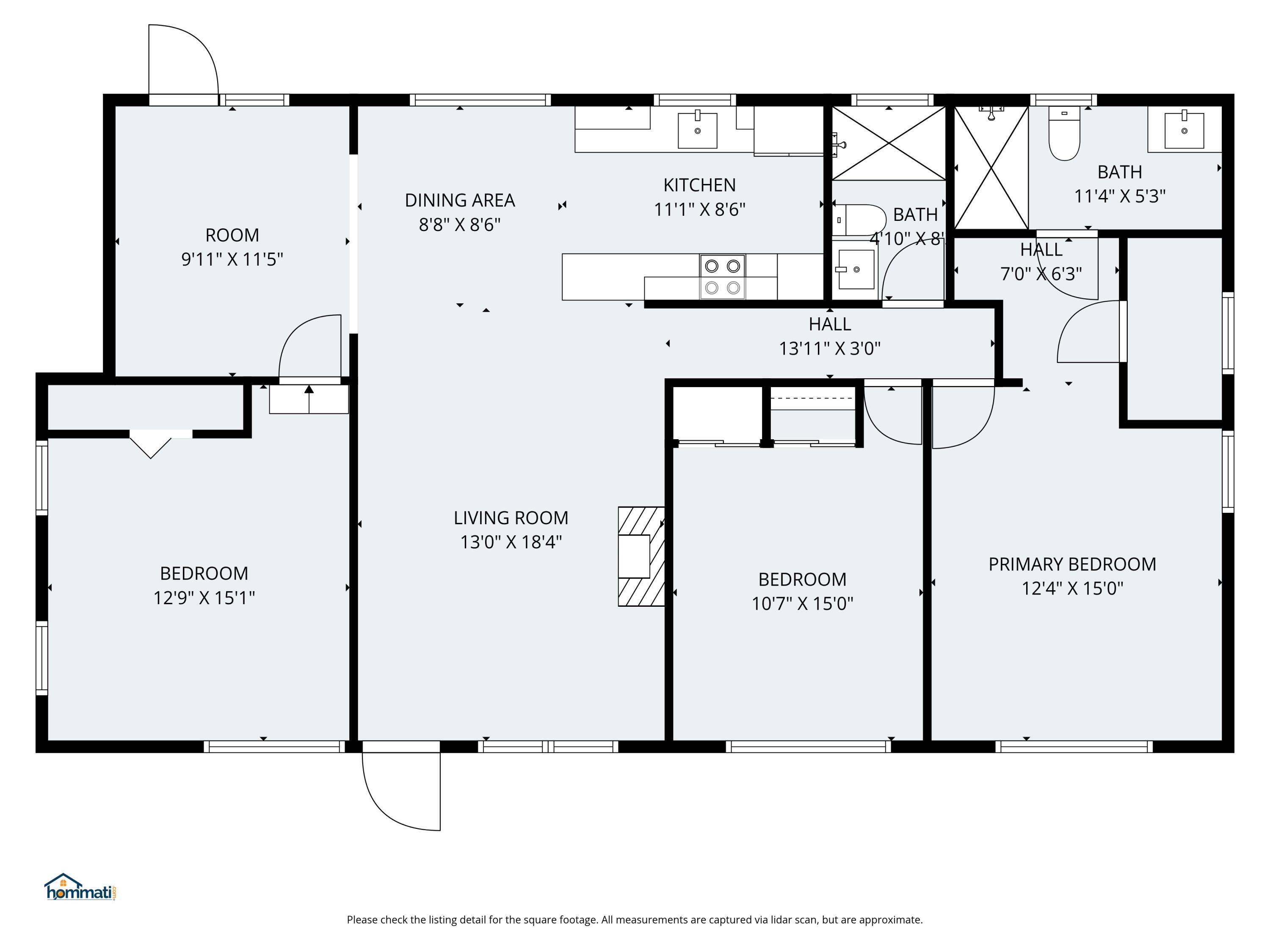 MLS #RX-11134320 image #42