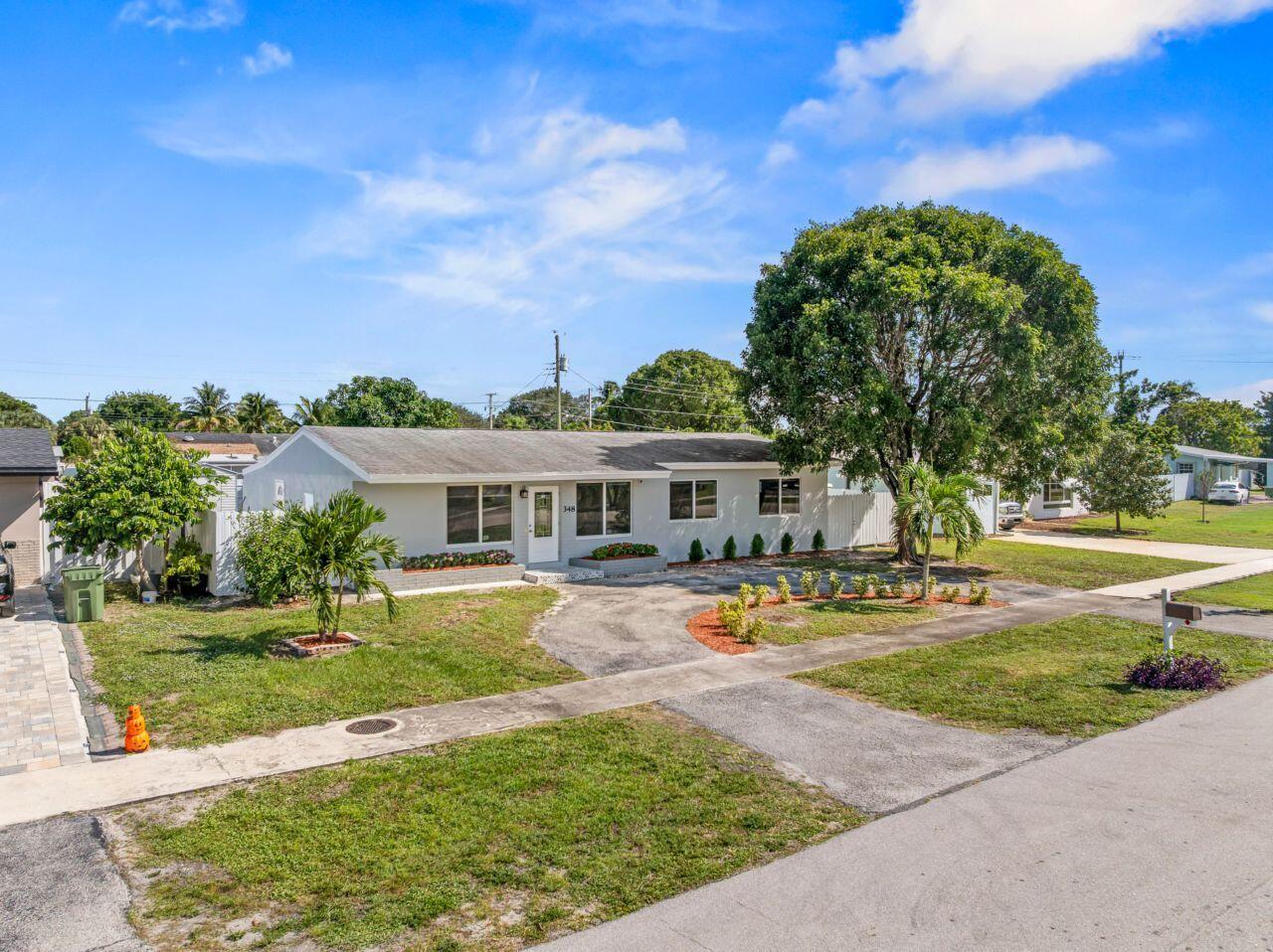 MLS #RX-11134320 image #5