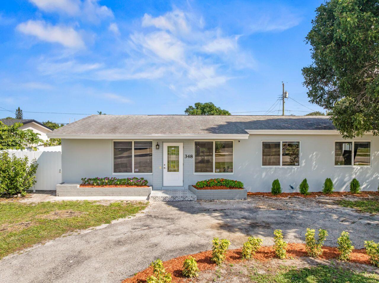 MLS #RX-11134320 image #6