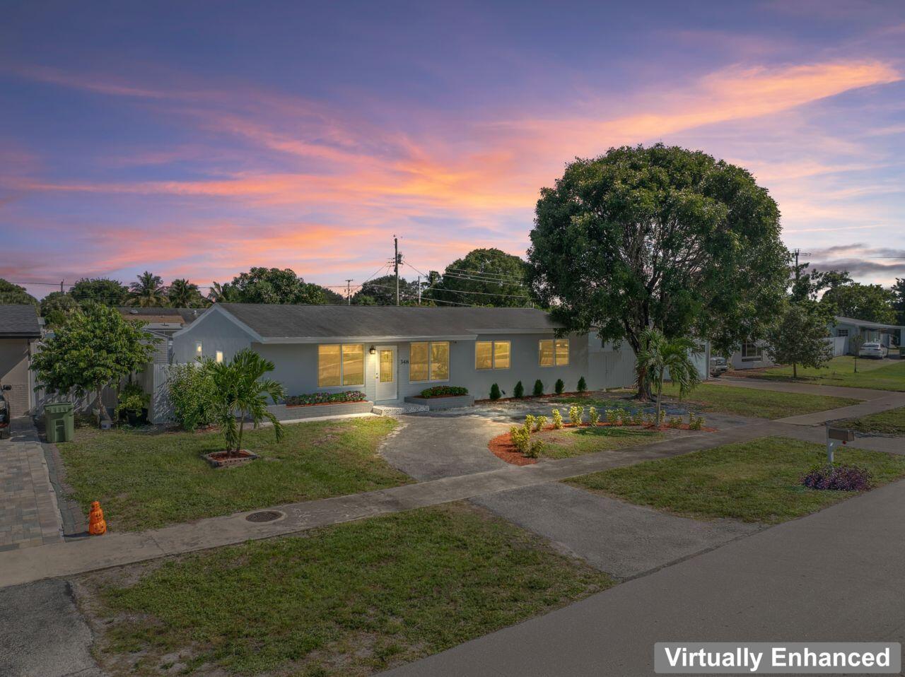 MLS #RX-11134320 image #7