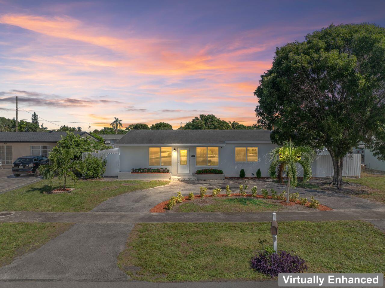 MLS #RX-11134320 image #8