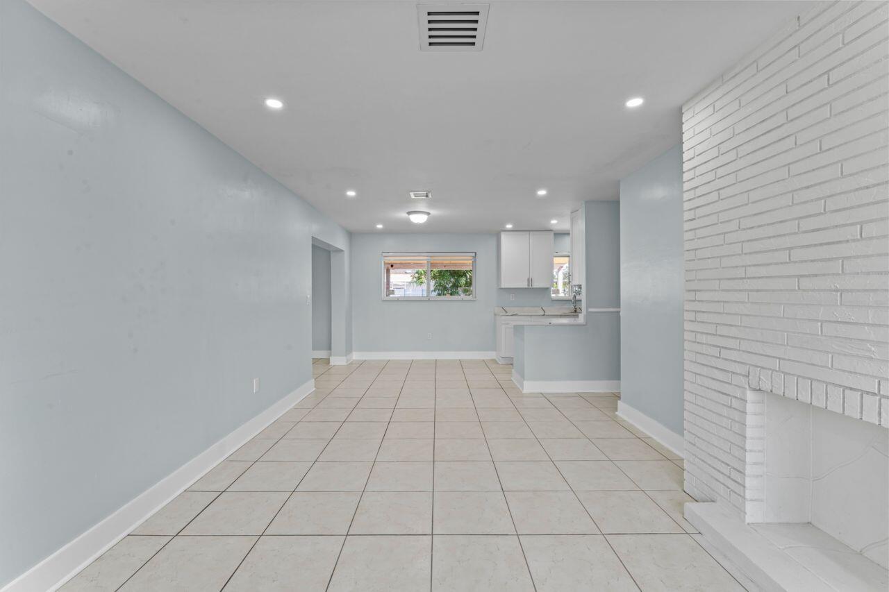 MLS #RX-11134320 image #9