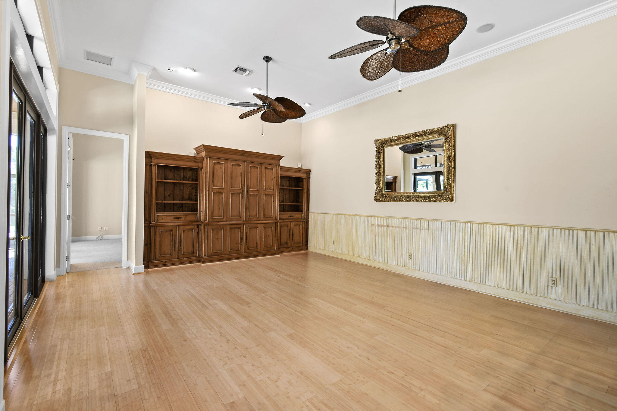 MLS #RX-11134330 image #16