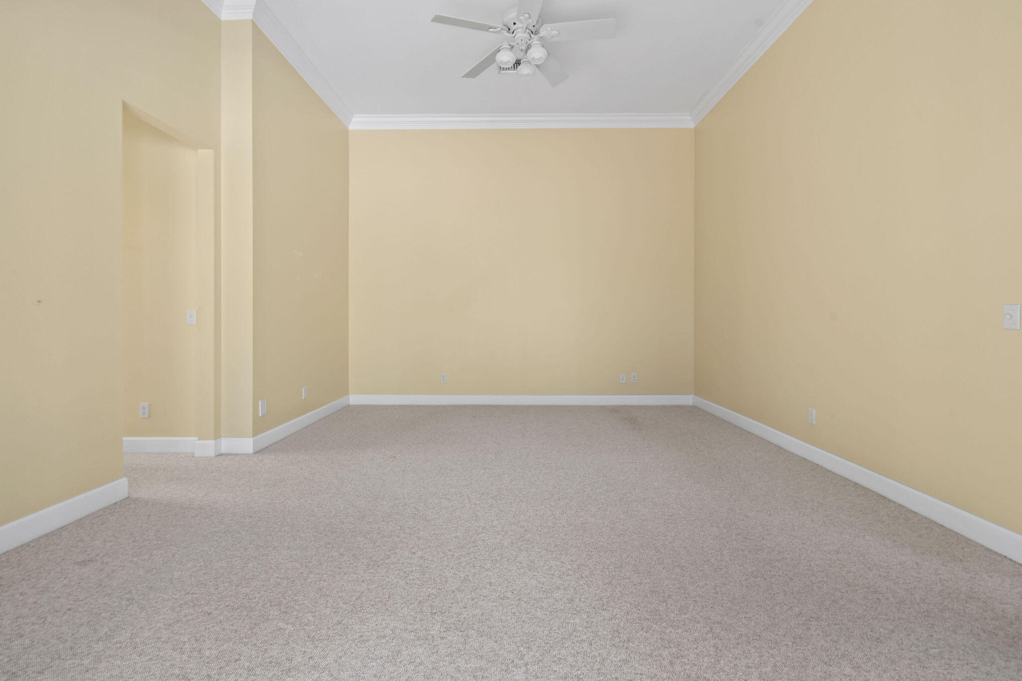 MLS #RX-11134330 image #31