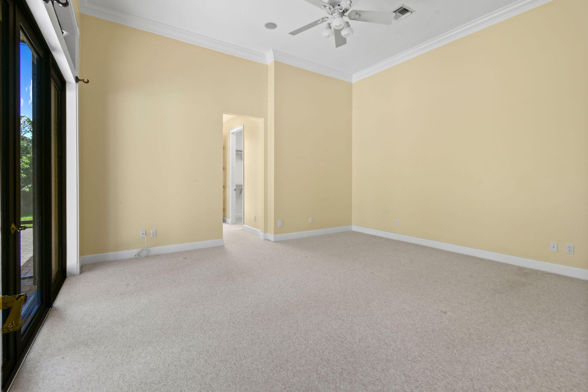 MLS #RX-11134330 image #33