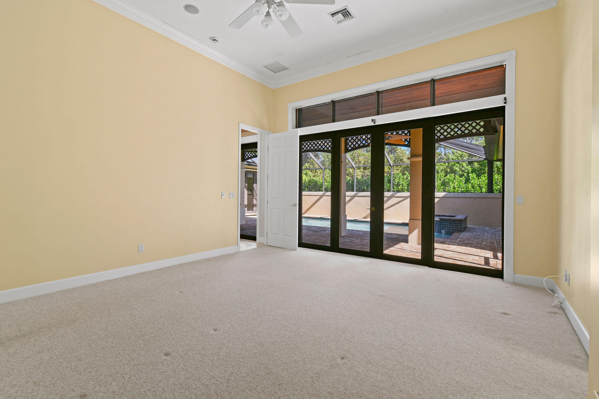 MLS #RX-11134330 image #35