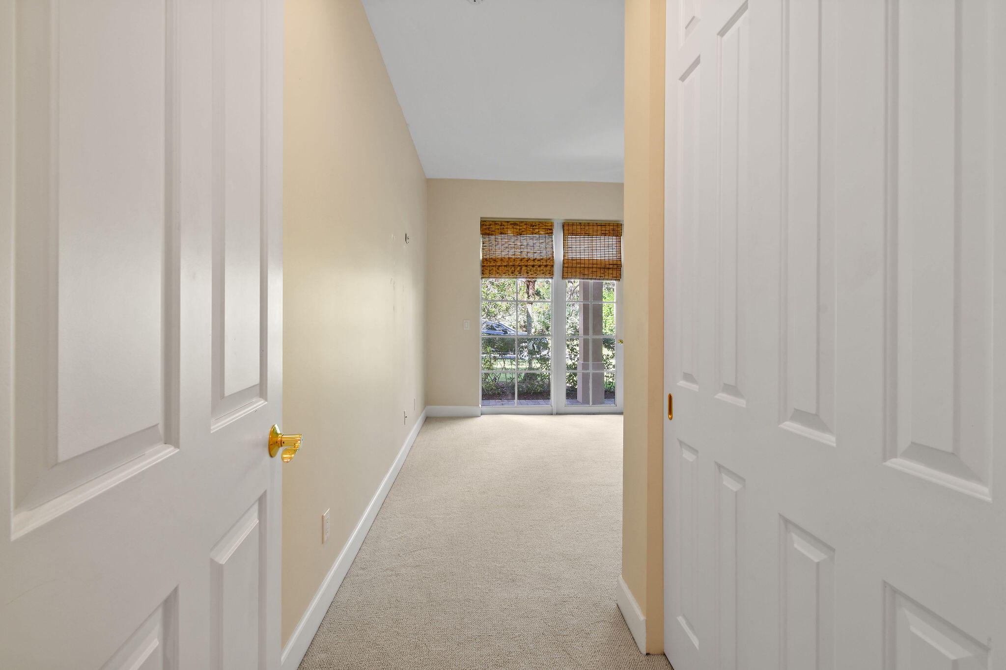 MLS #RX-11134330 image #42