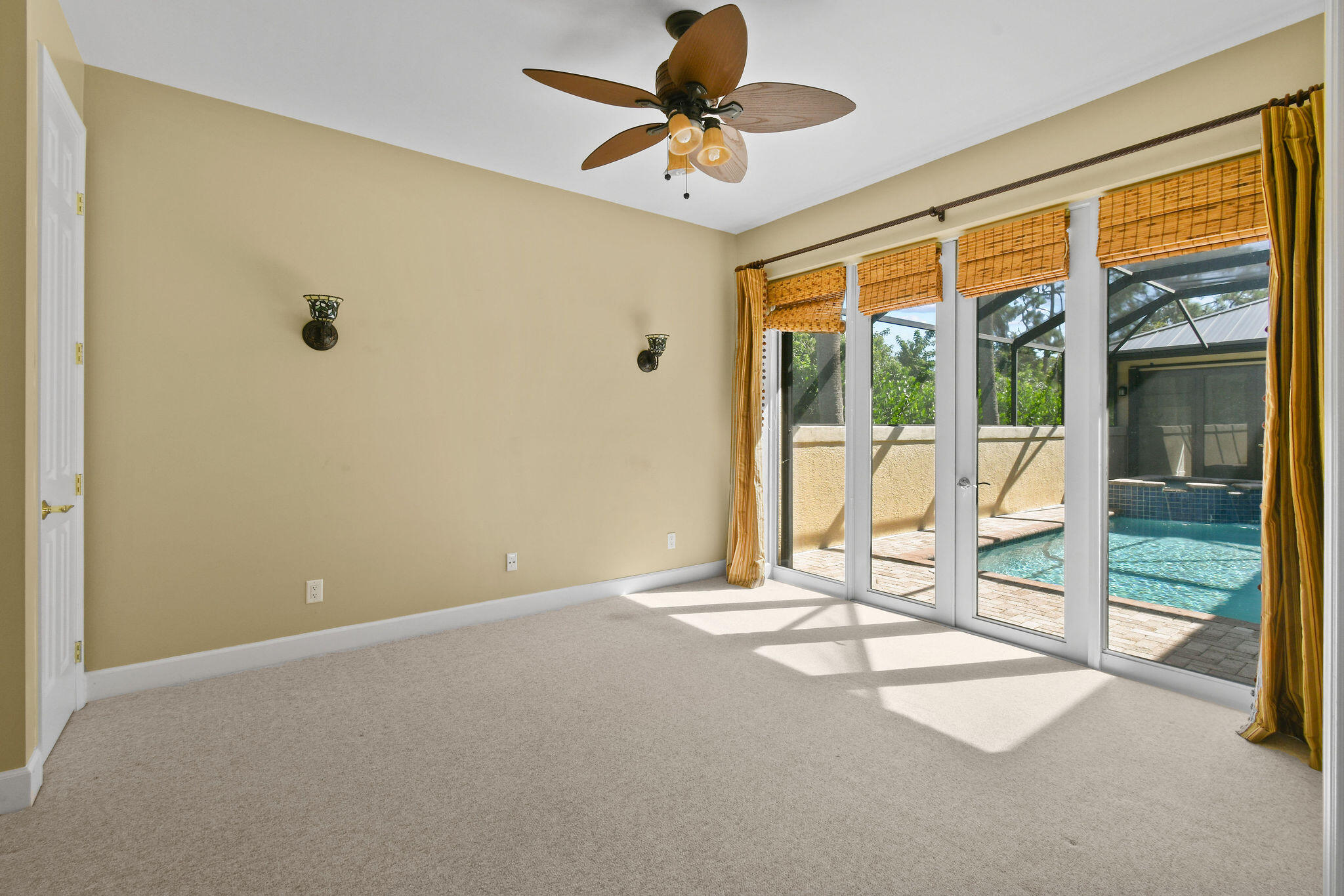 MLS #RX-11134330 image #43