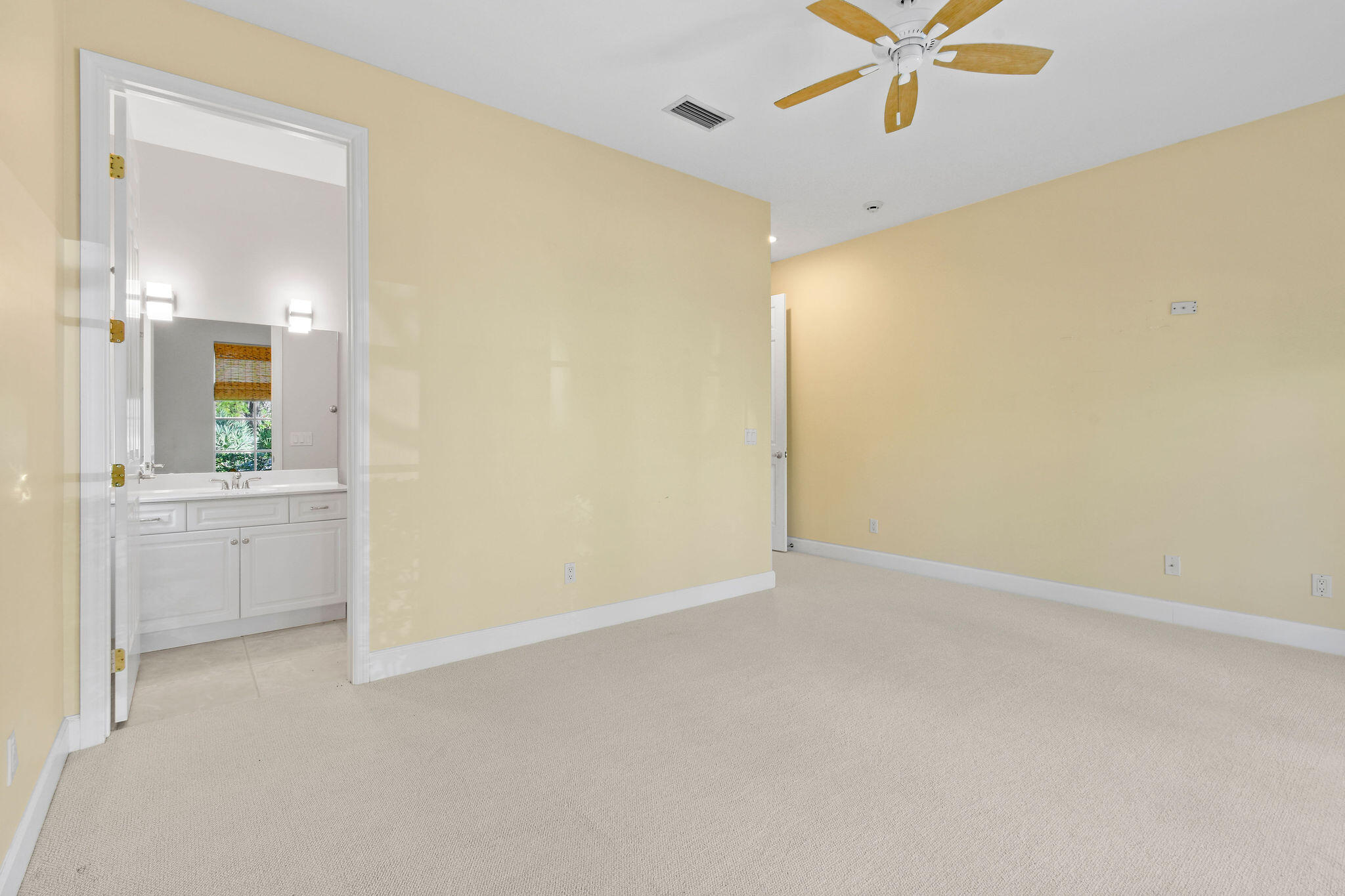 MLS #RX-11134330 image #45