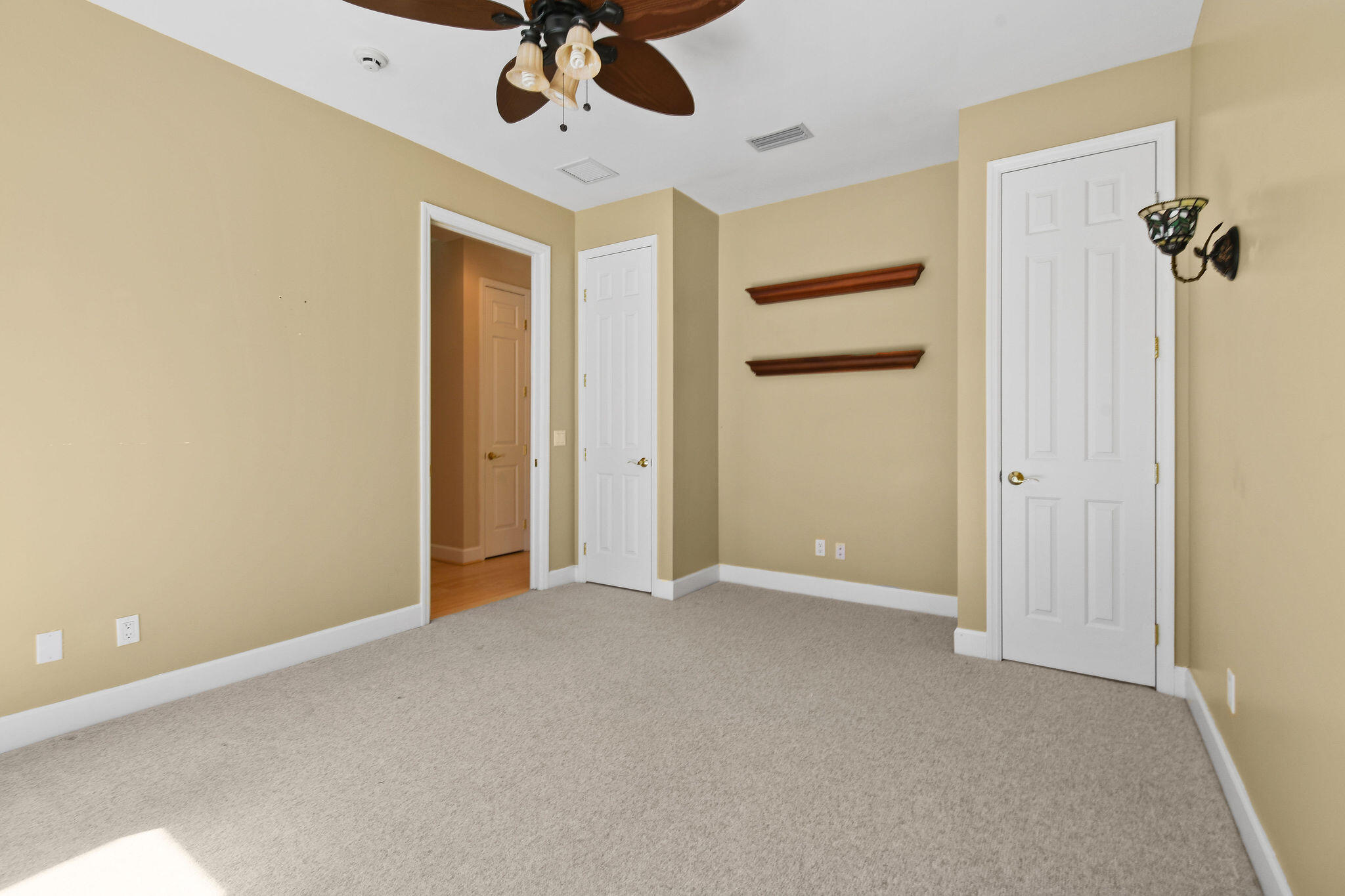 MLS #RX-11134330 image #47