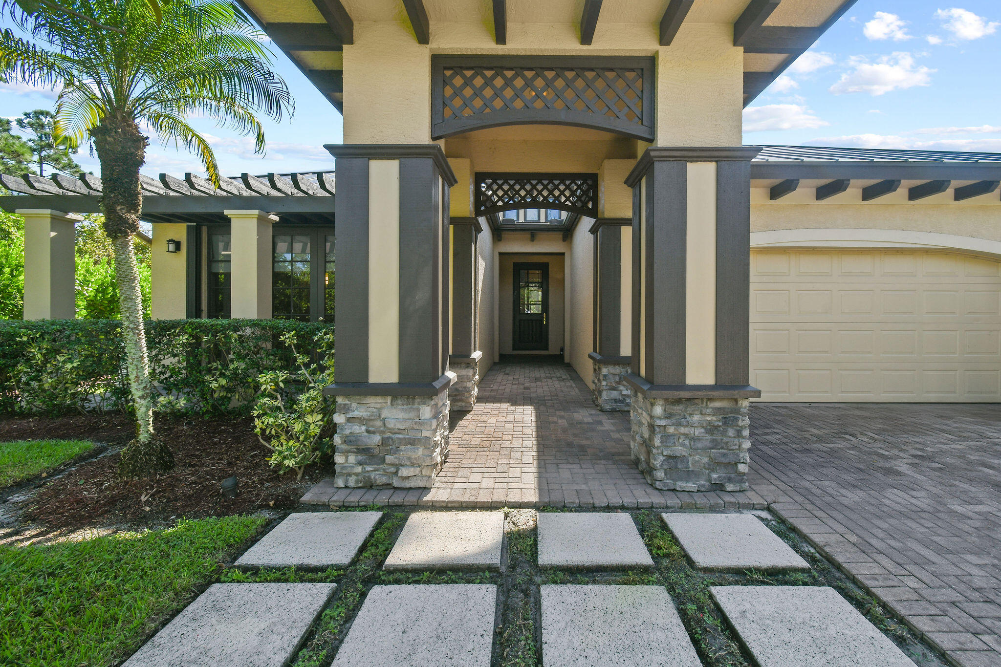 MLS #RX-11134330 image #5