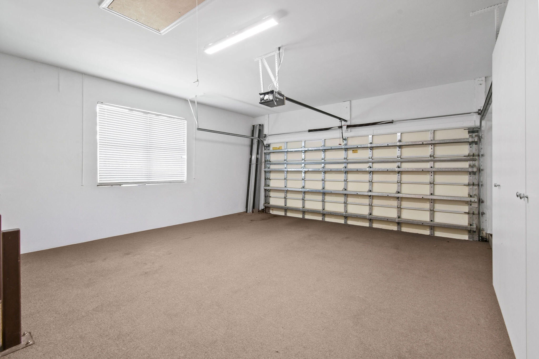 MLS #RX-11134330 image #60