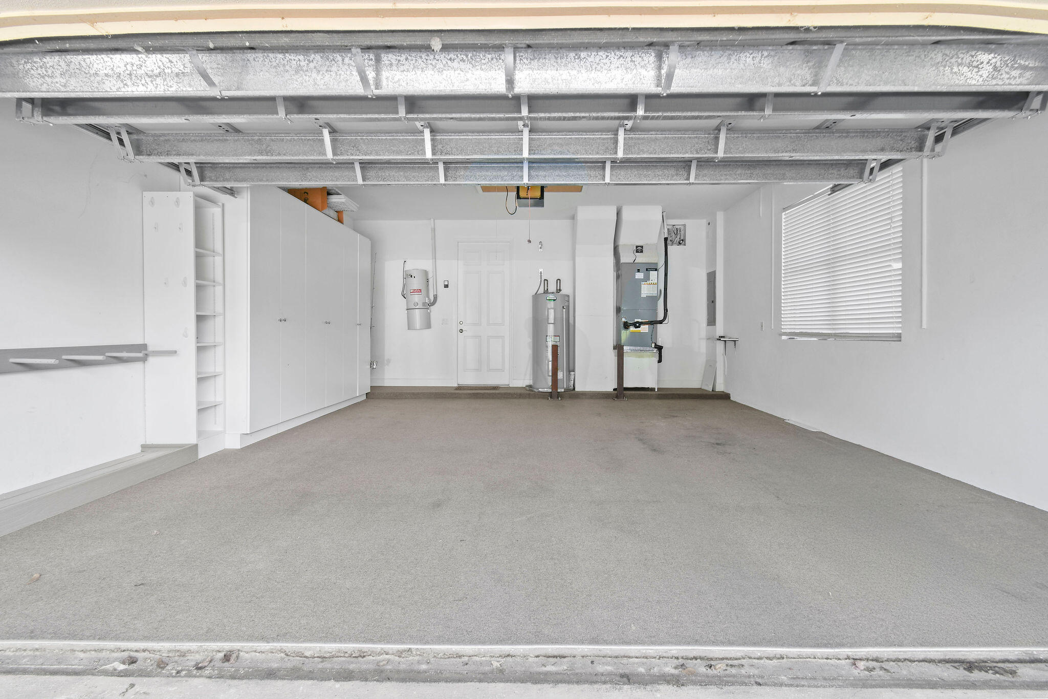 MLS #RX-11134330 image #61