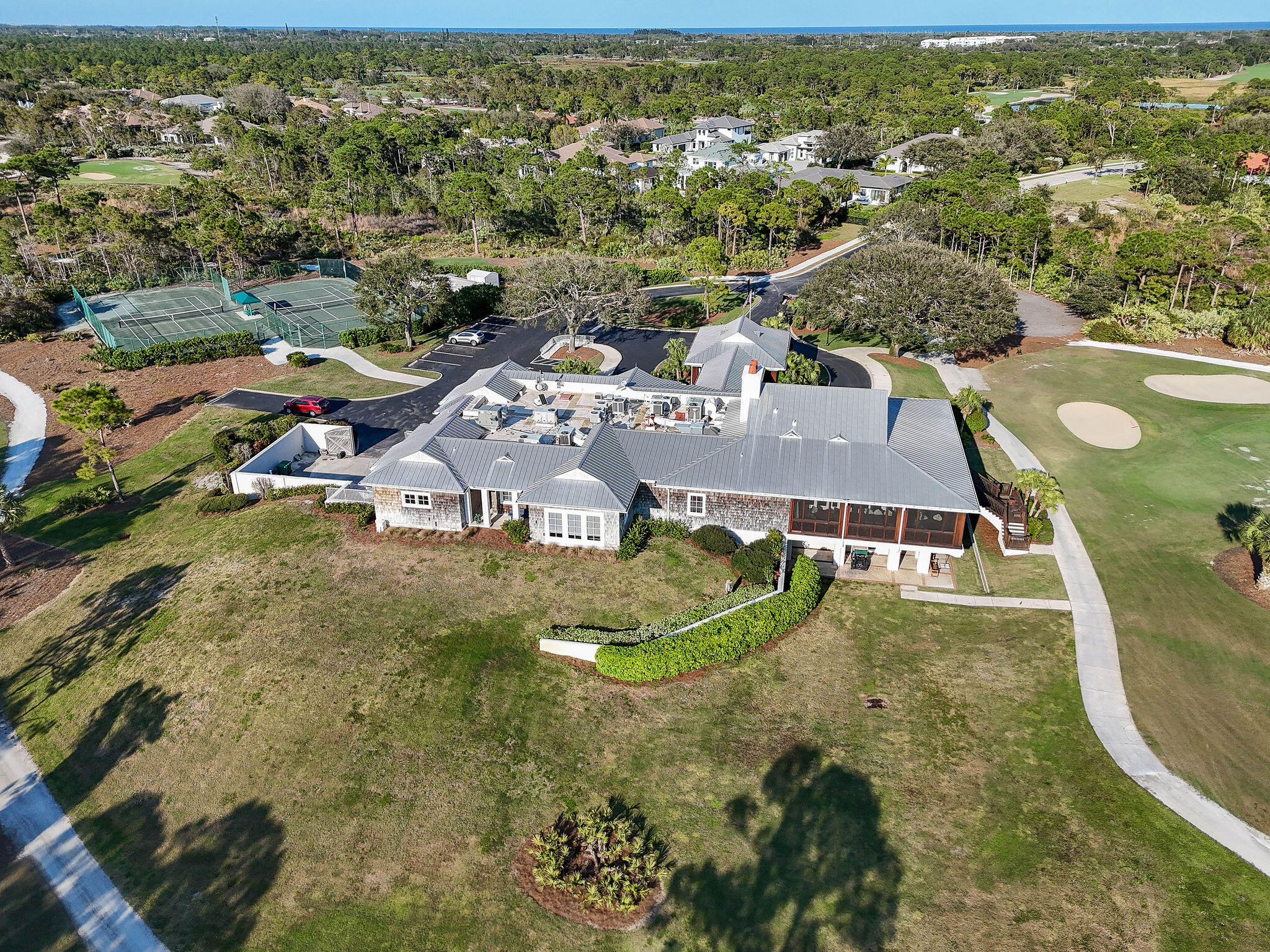 MLS #RX-11134330 image #81