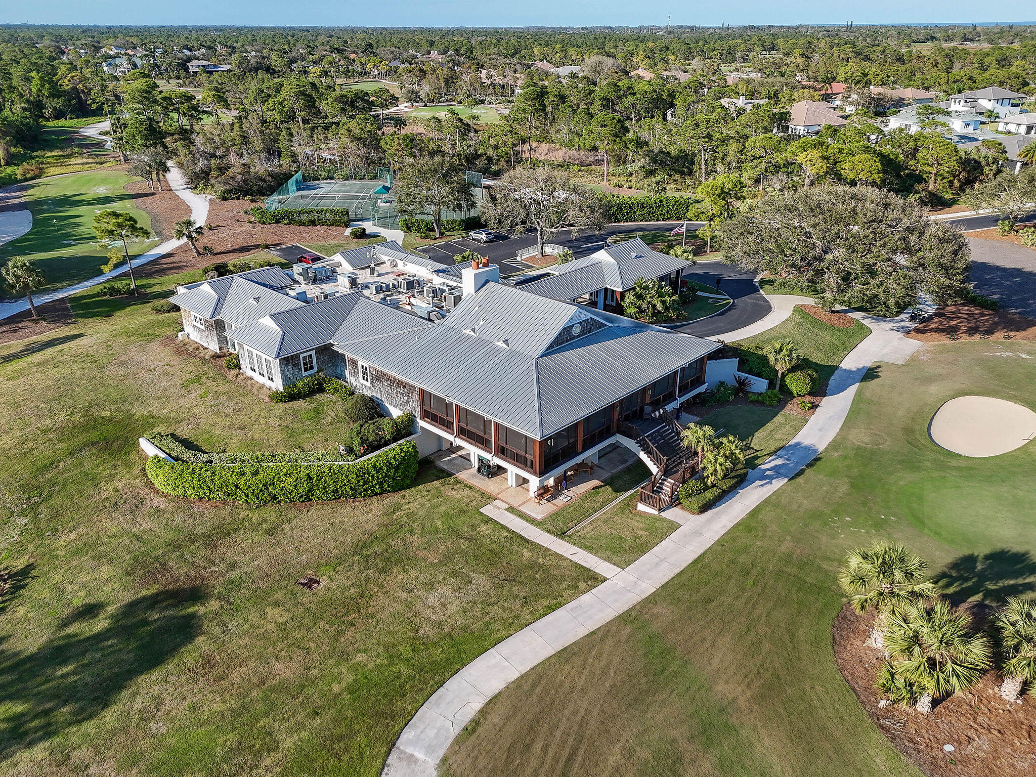 MLS #RX-11134330 image #82