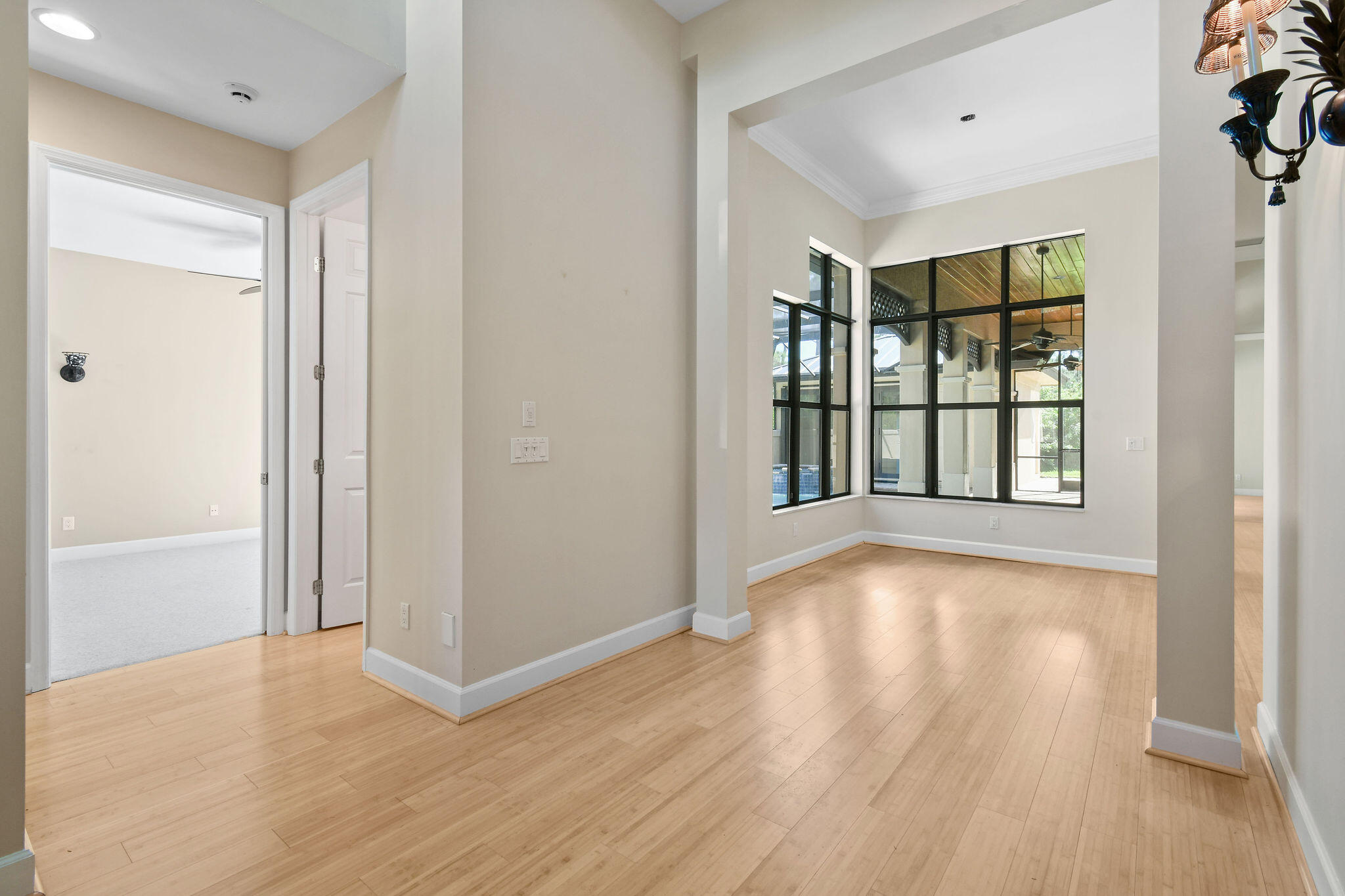 MLS #RX-11134330 image #9