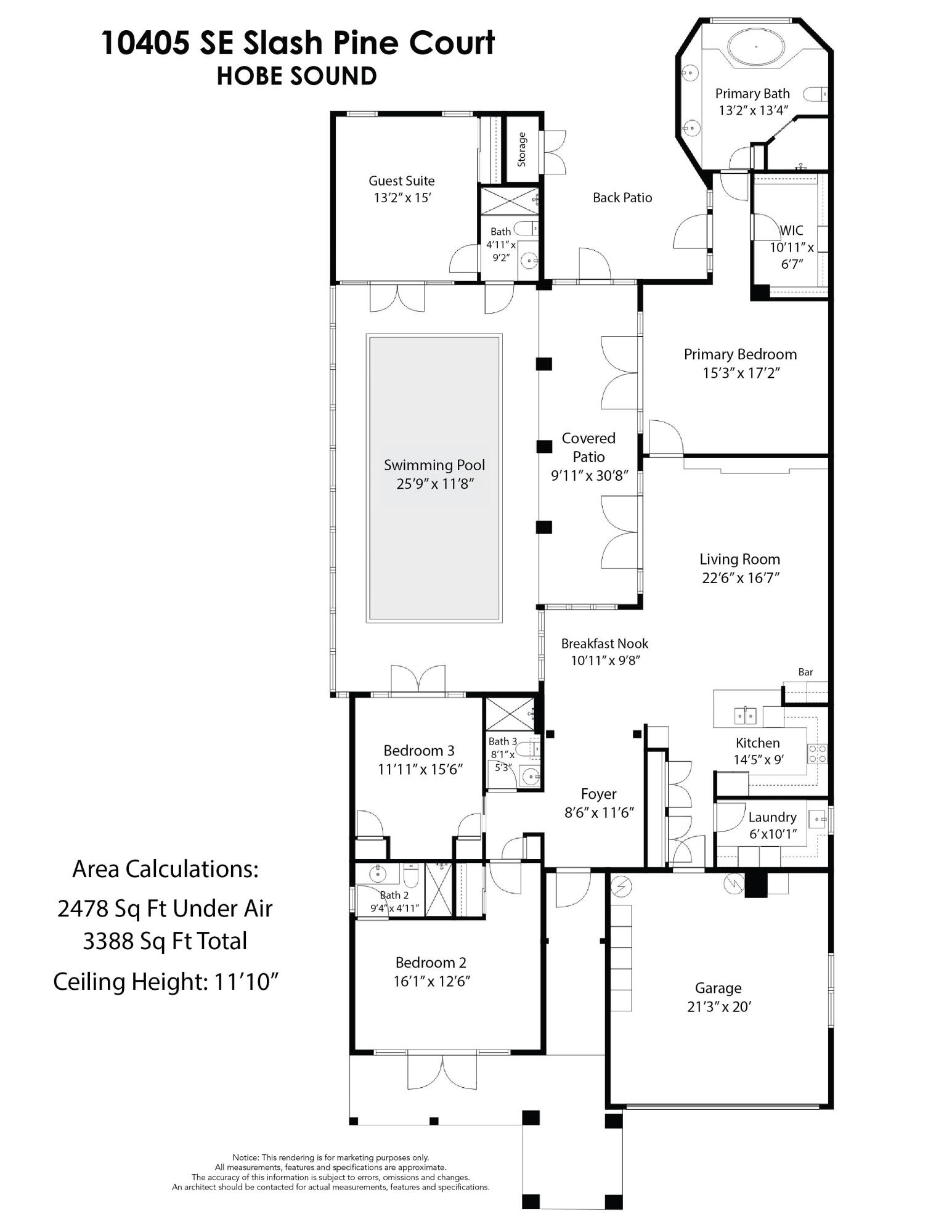 MLS #RX-11134330 image #92
