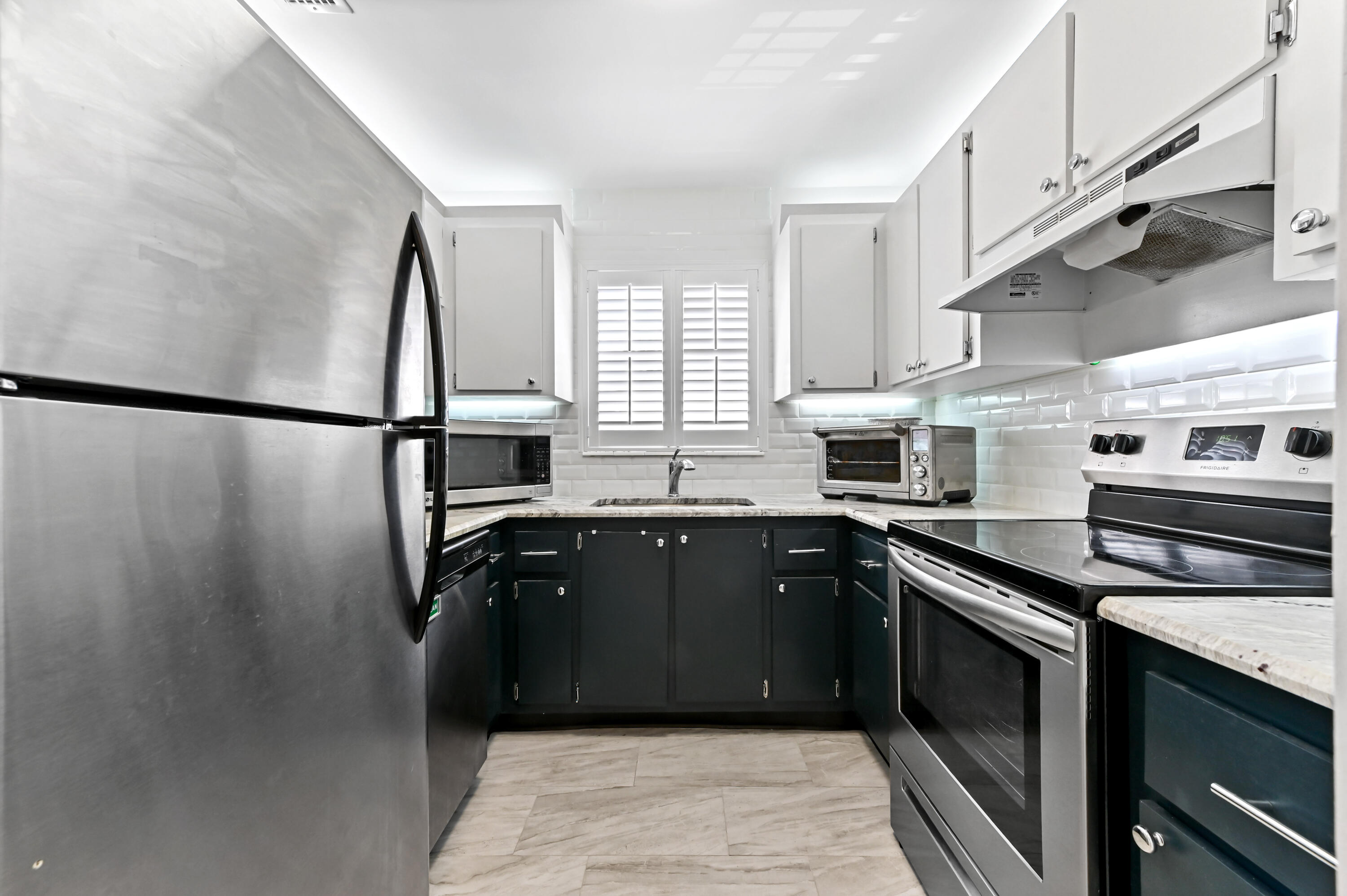 MLS #RX-11134344 image #10