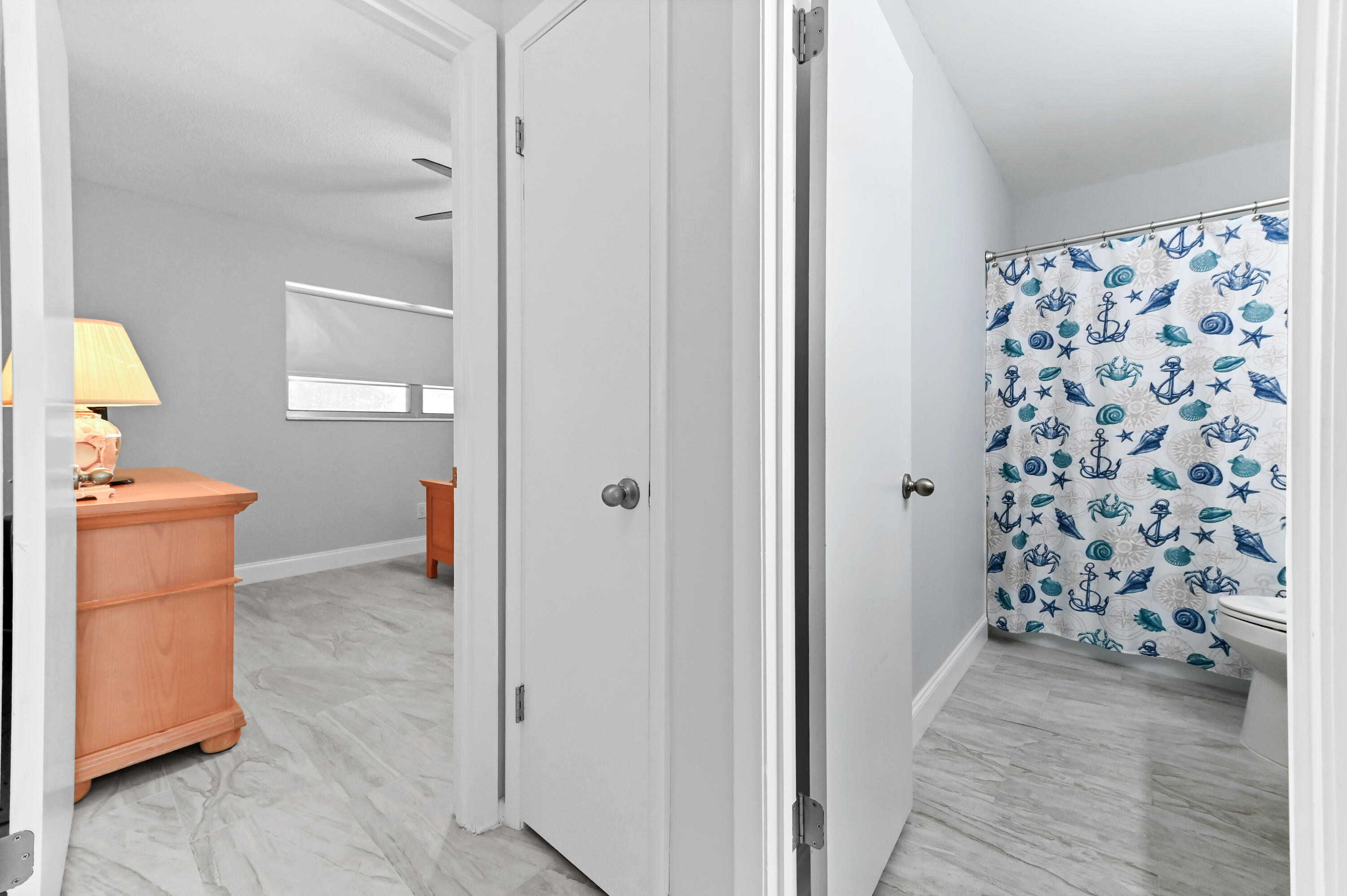 MLS #RX-11134344 image #11