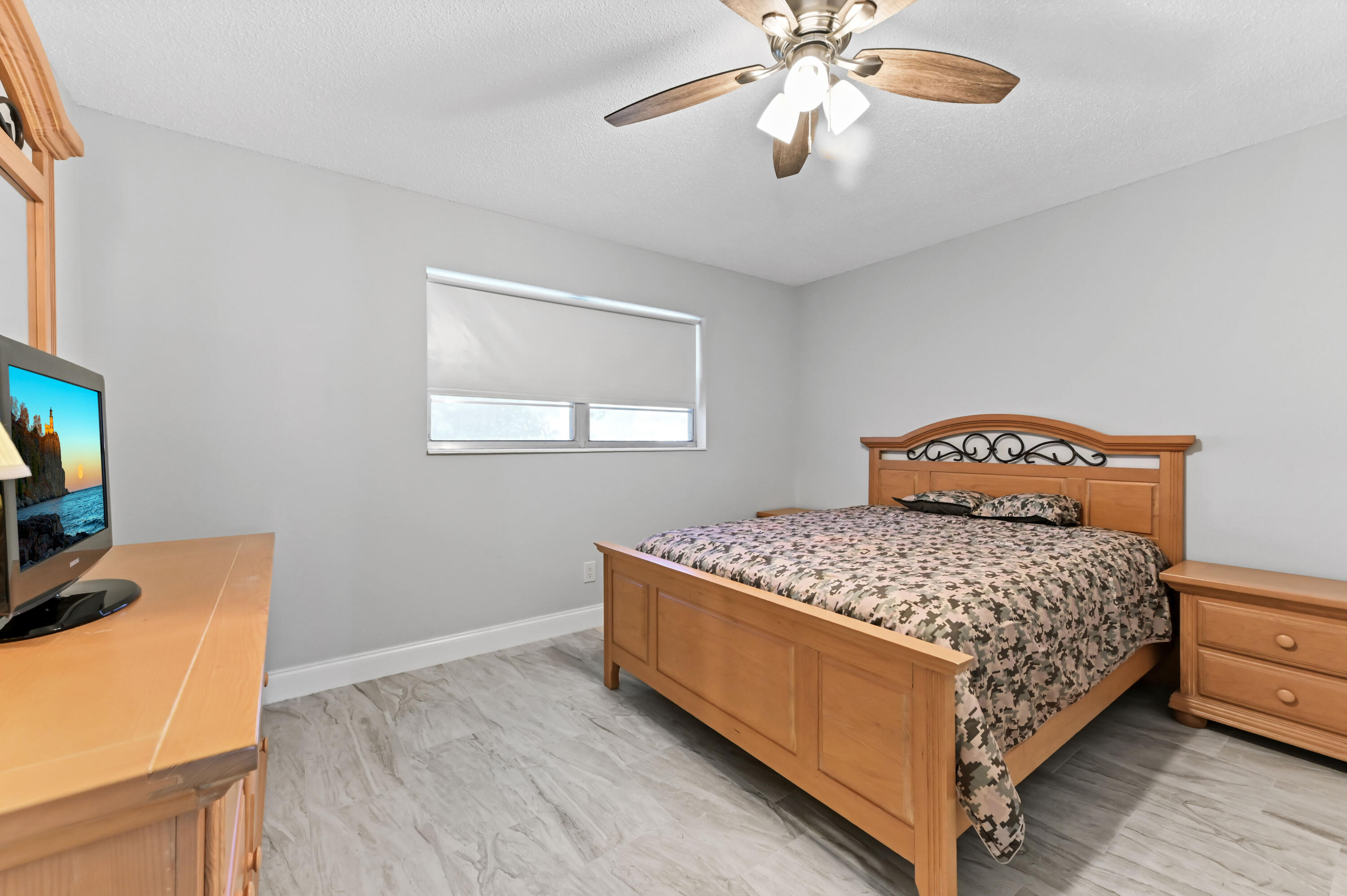 MLS #RX-11134344 image #12