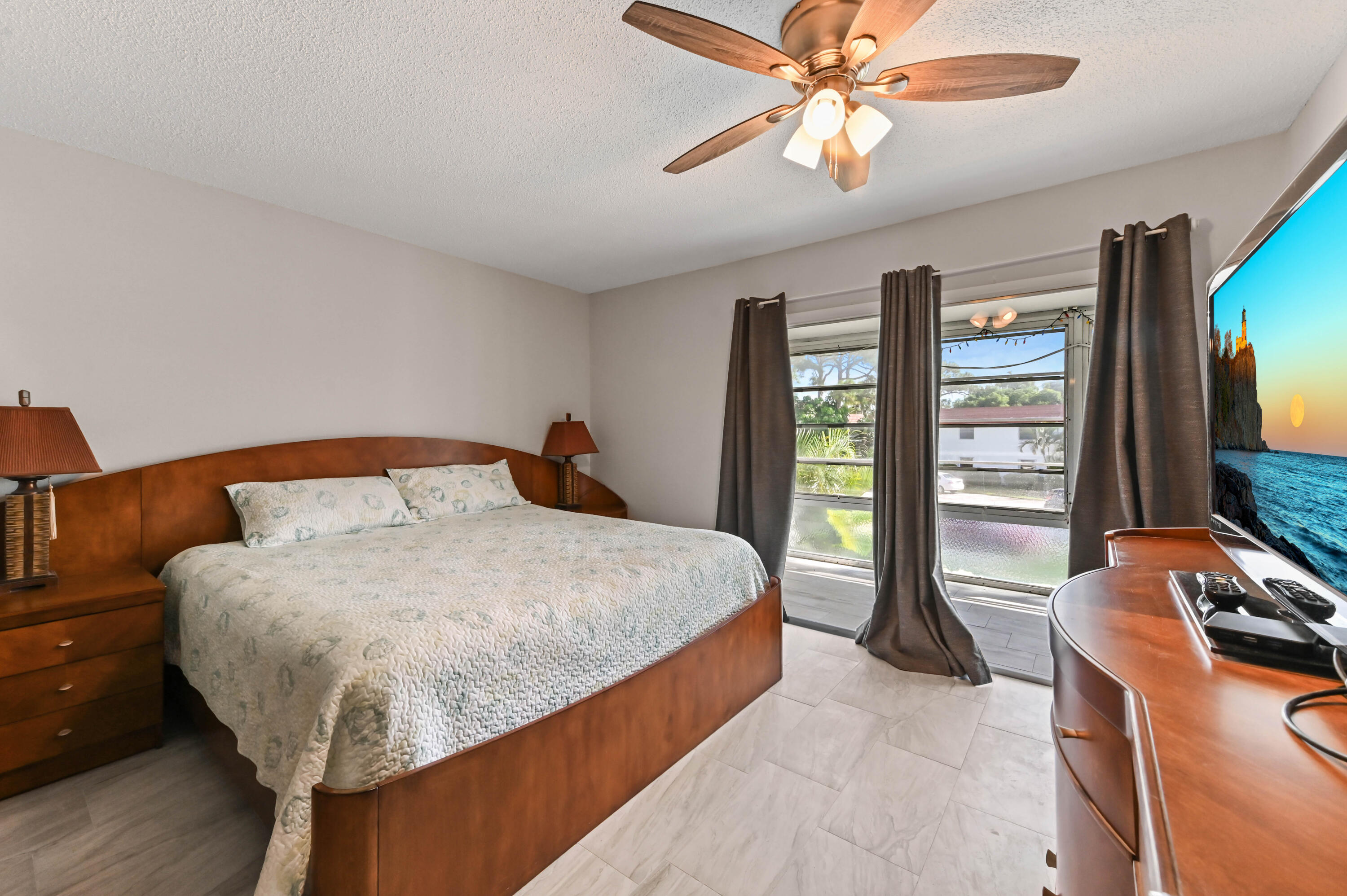 MLS #RX-11134344 image #15