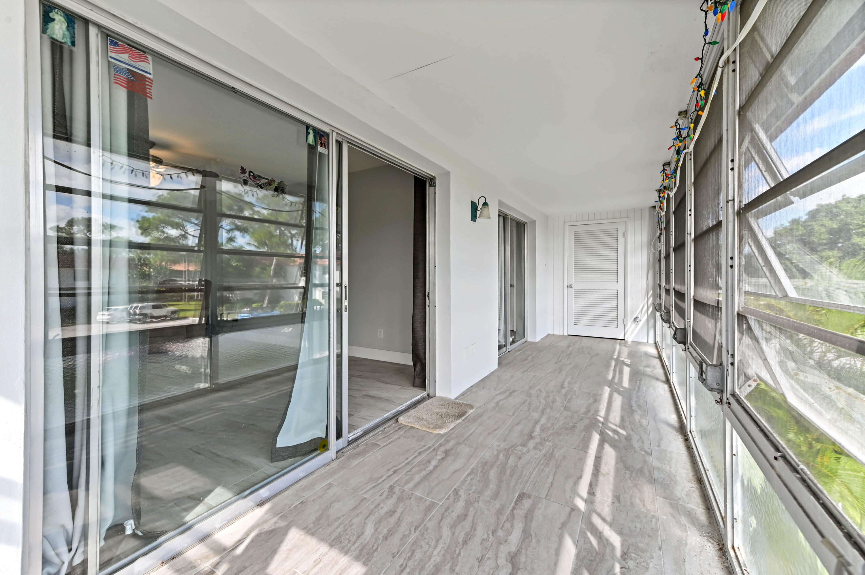 MLS #RX-11134344 image #19