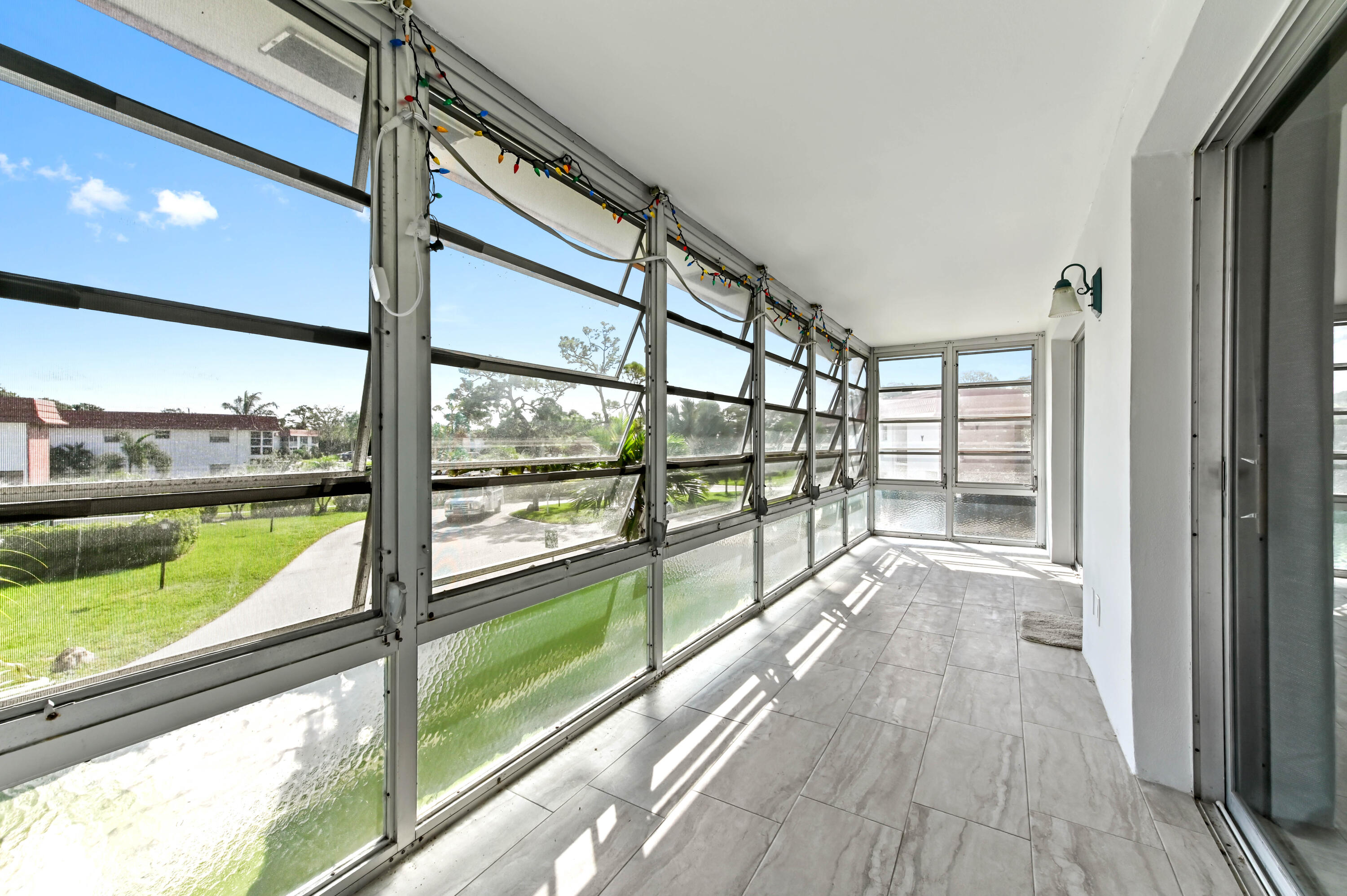 MLS #RX-11134344 image #20