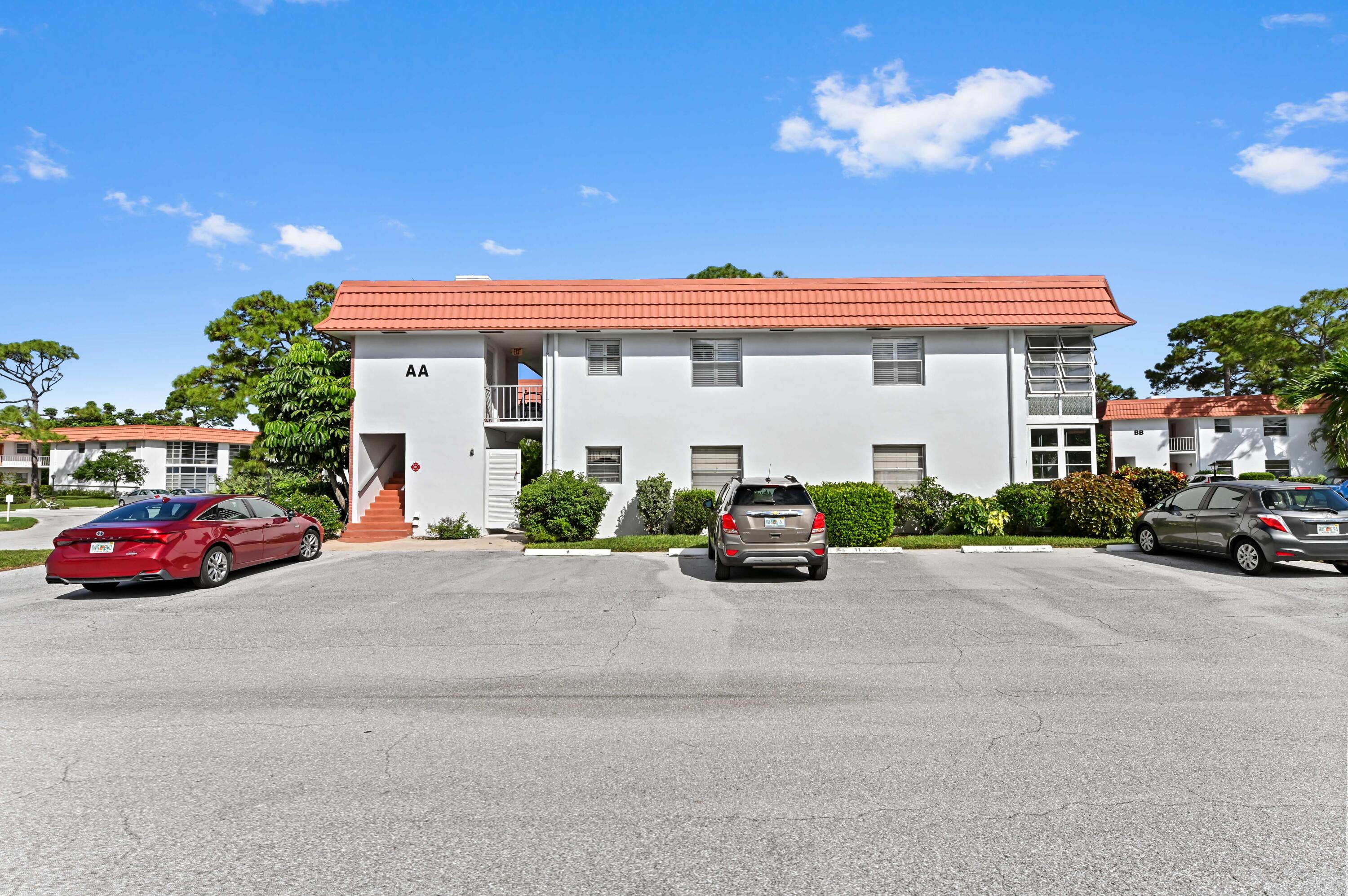 MLS #RX-11134344 image #21