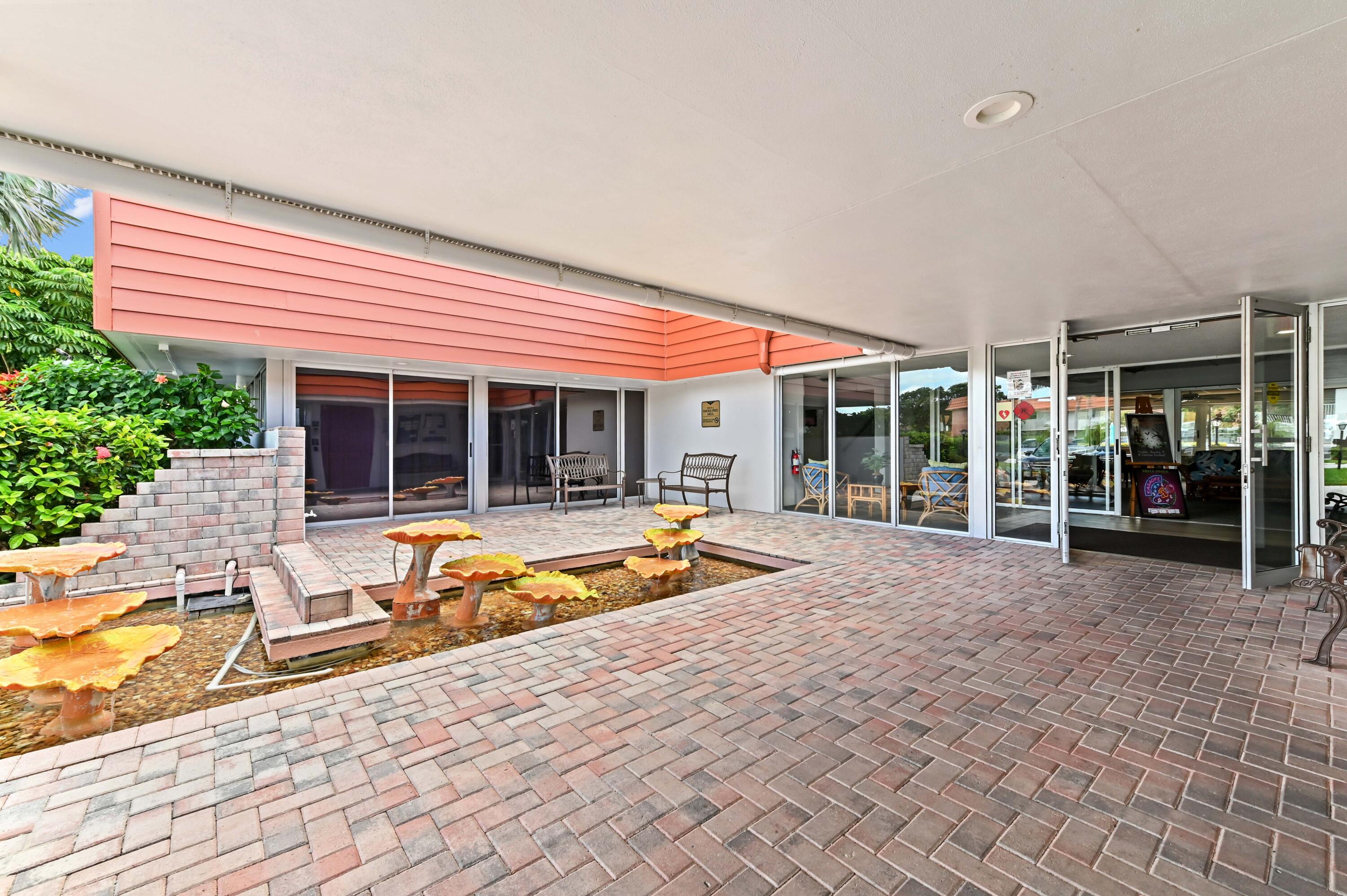 MLS #RX-11134344 image #23