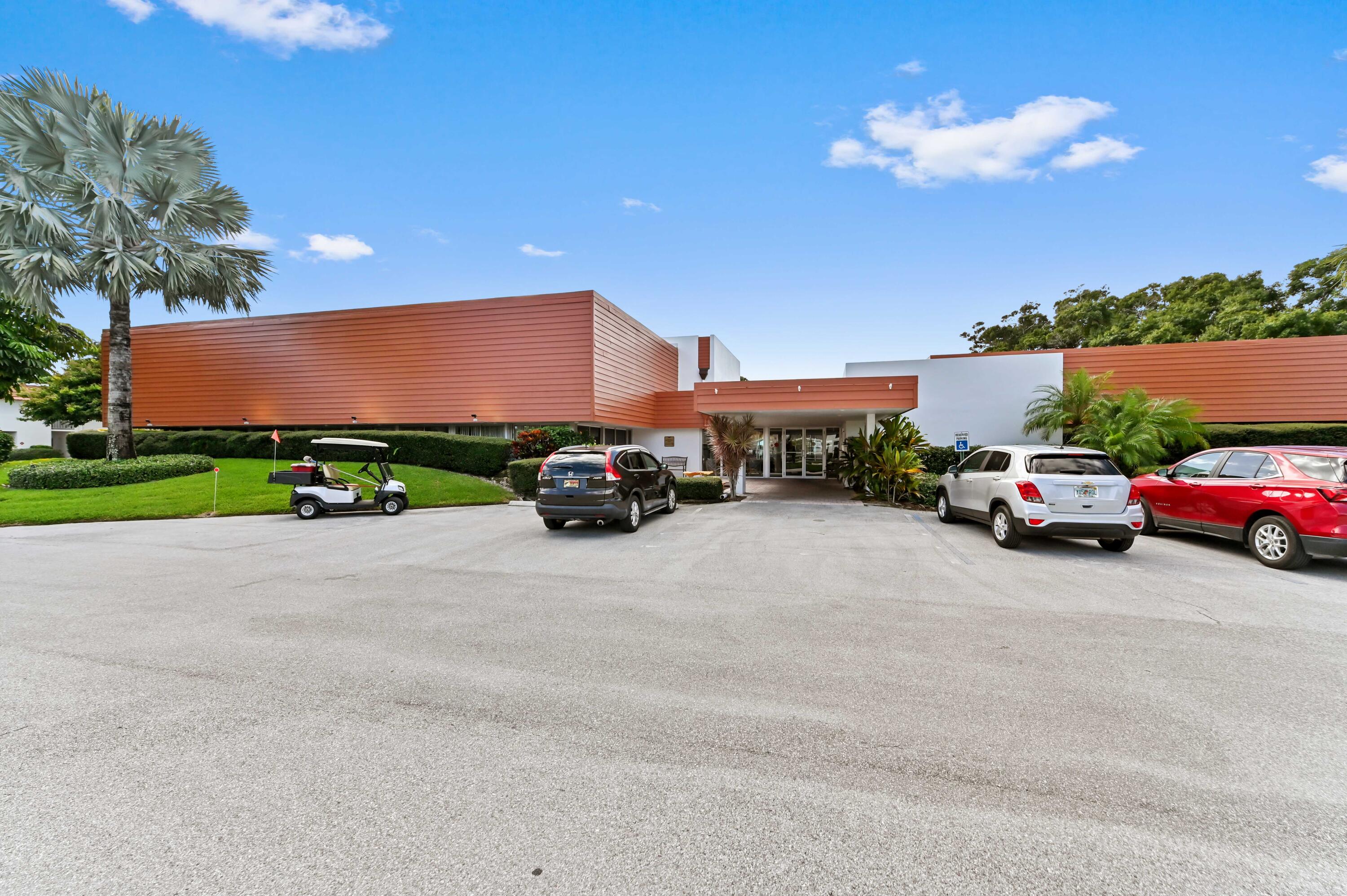 MLS #RX-11134344 image #24