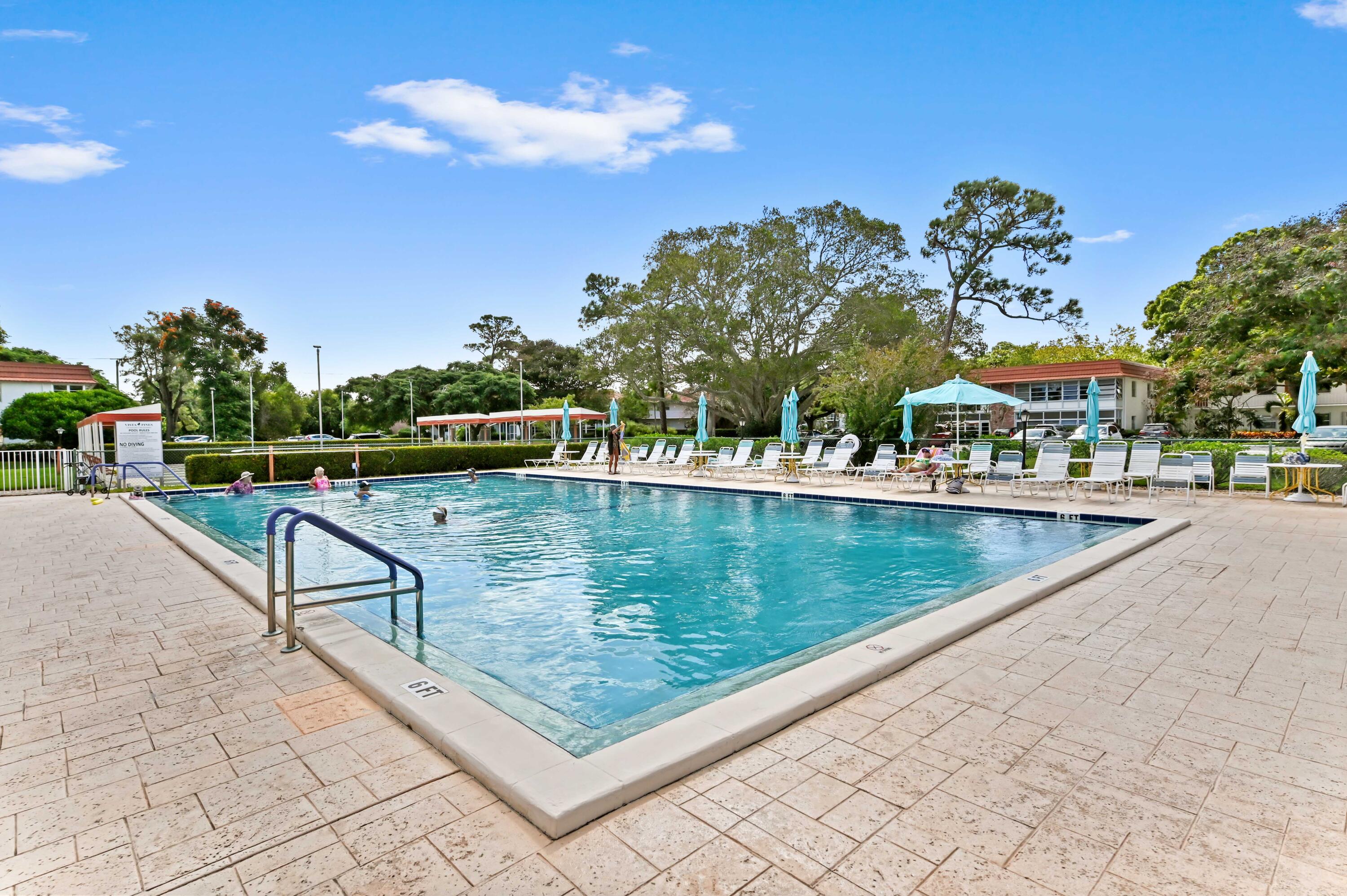 MLS #RX-11134344 image #25