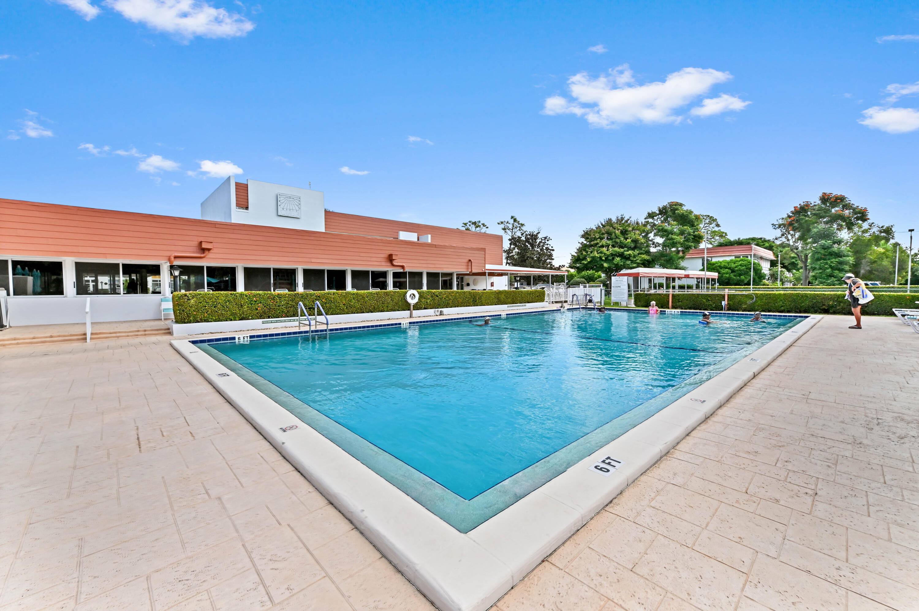 MLS #RX-11134344 image #26