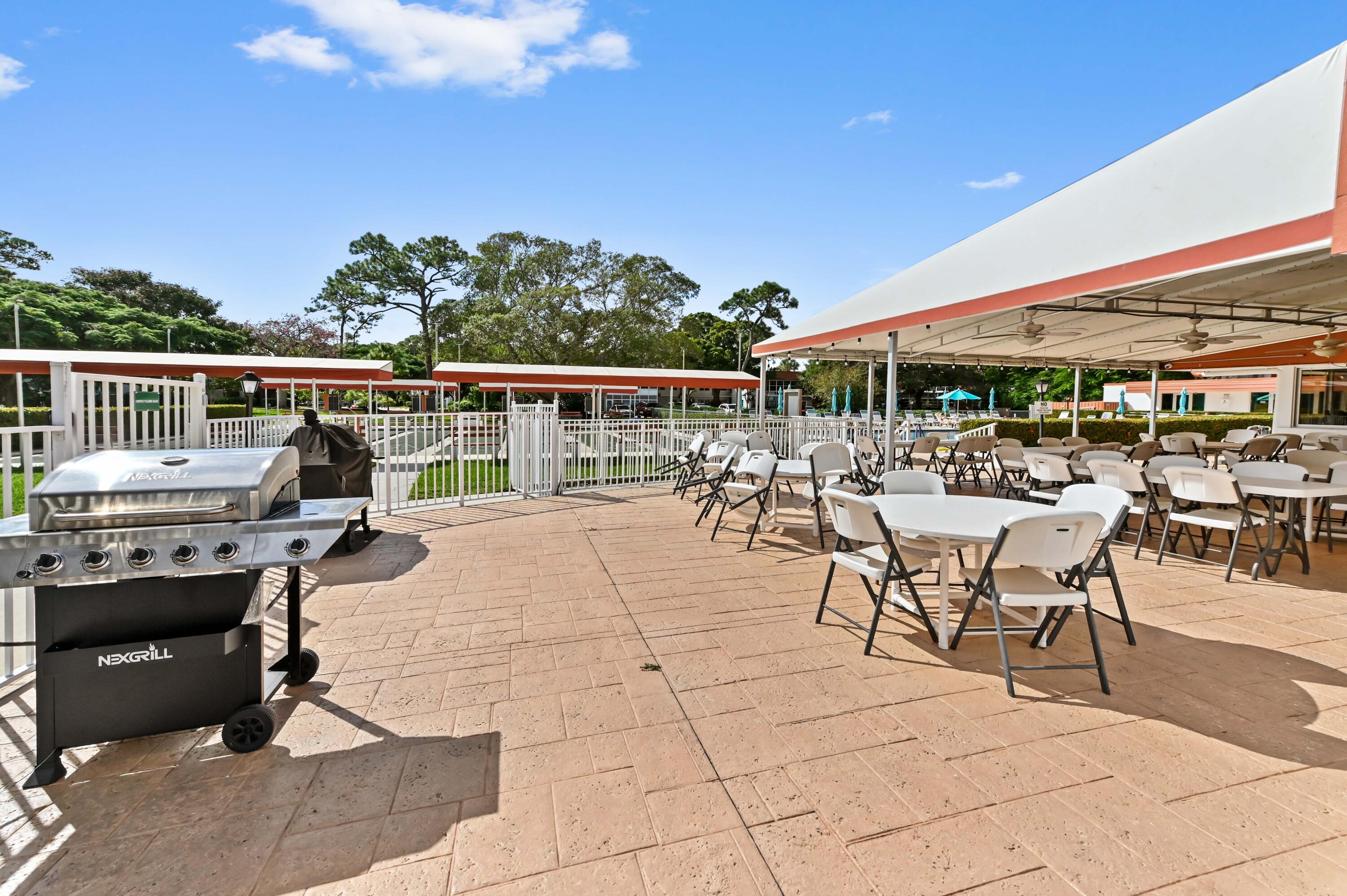 MLS #RX-11134344 image #27