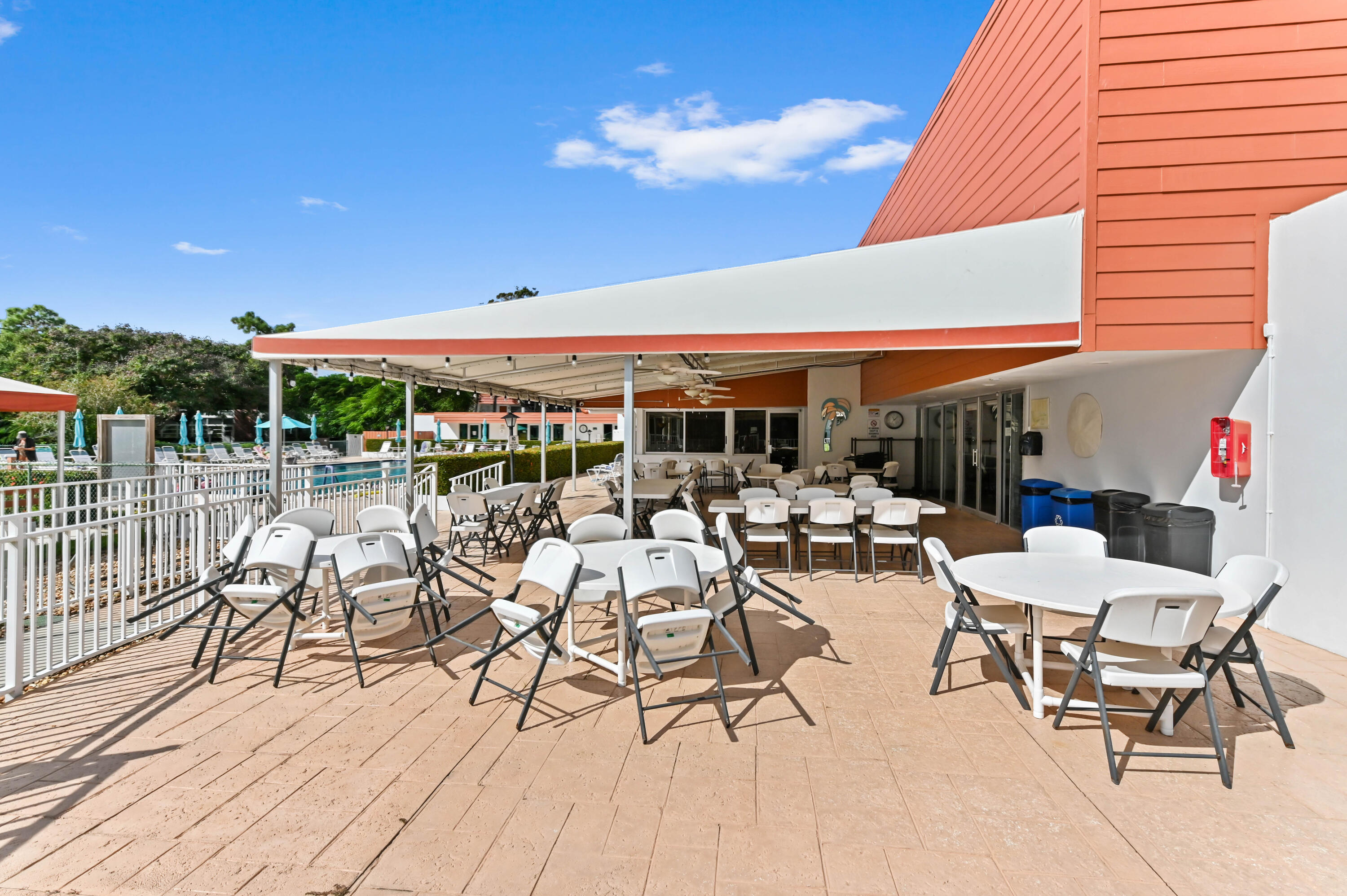 MLS #RX-11134344 image #28