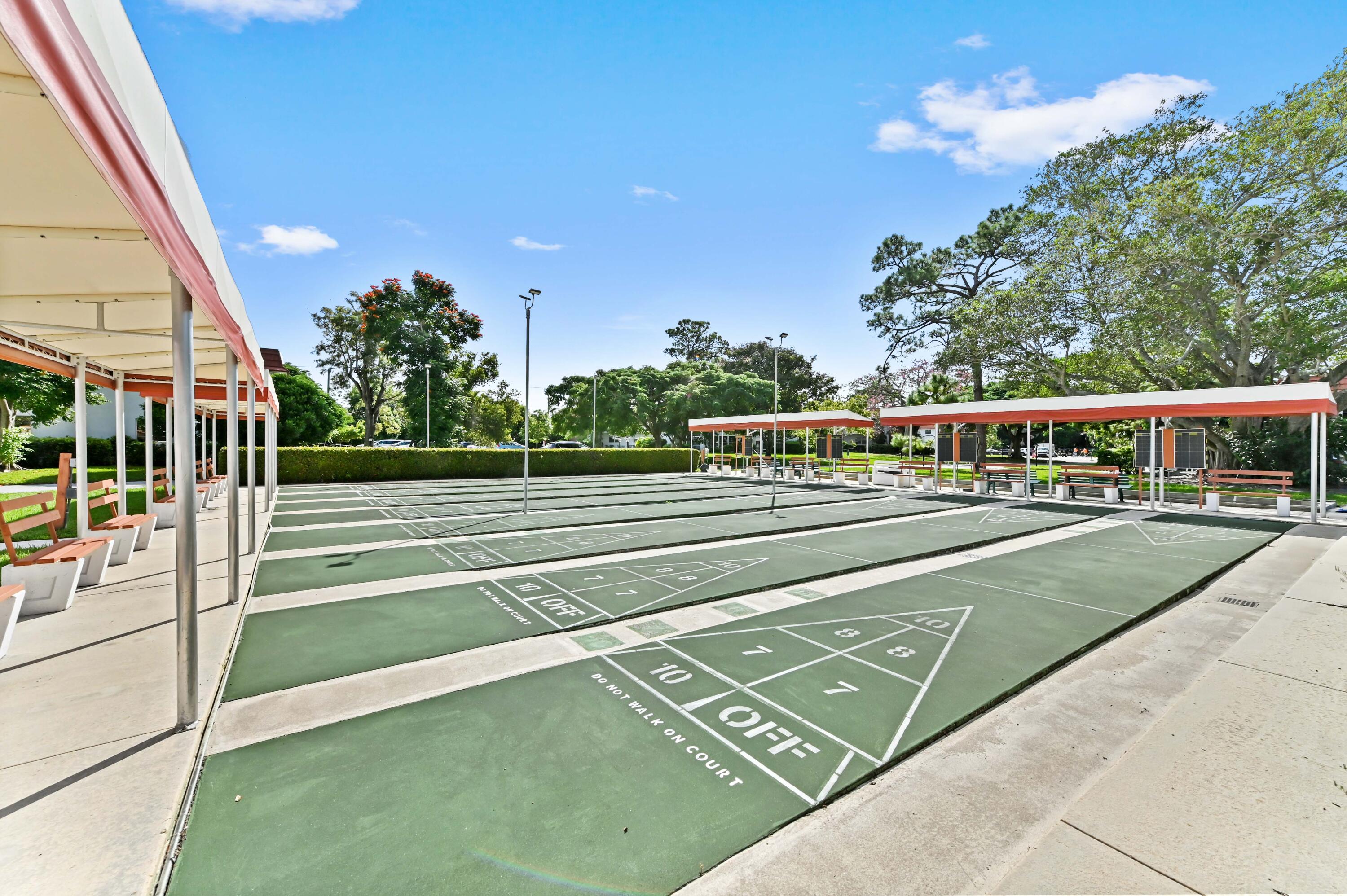 MLS #RX-11134344 image #29