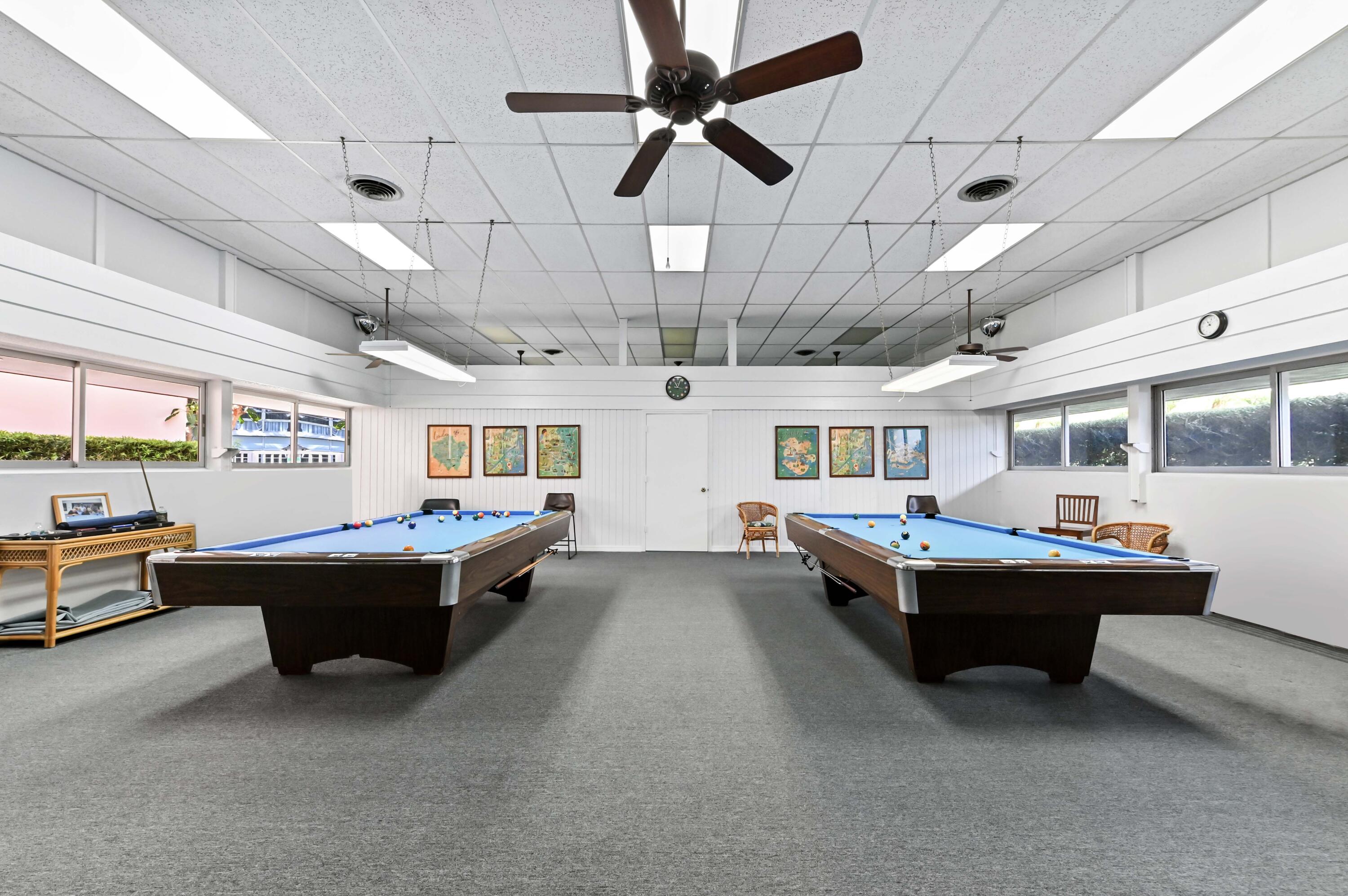 MLS #RX-11134344 image #30