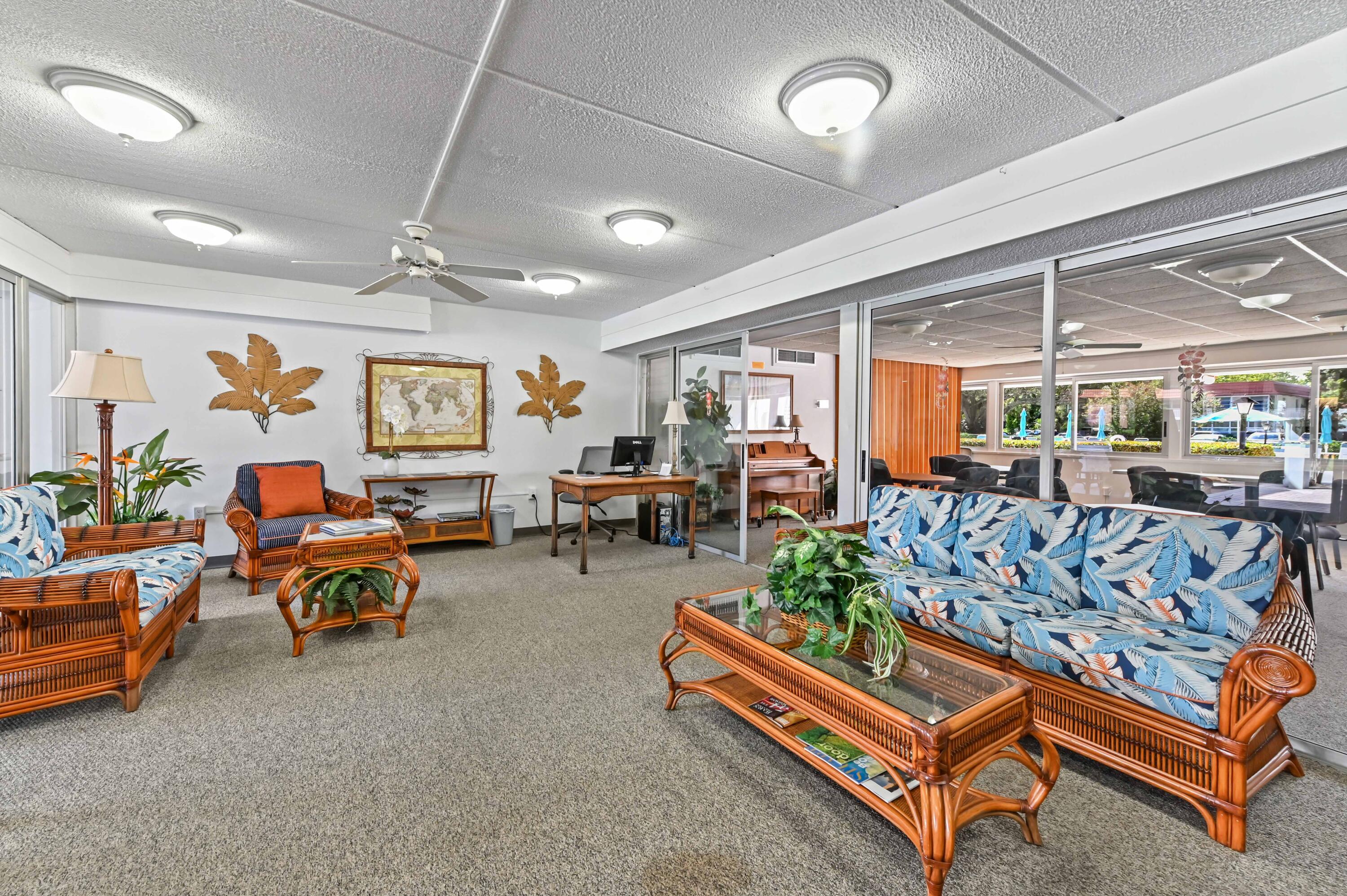 MLS #RX-11134344 image #31