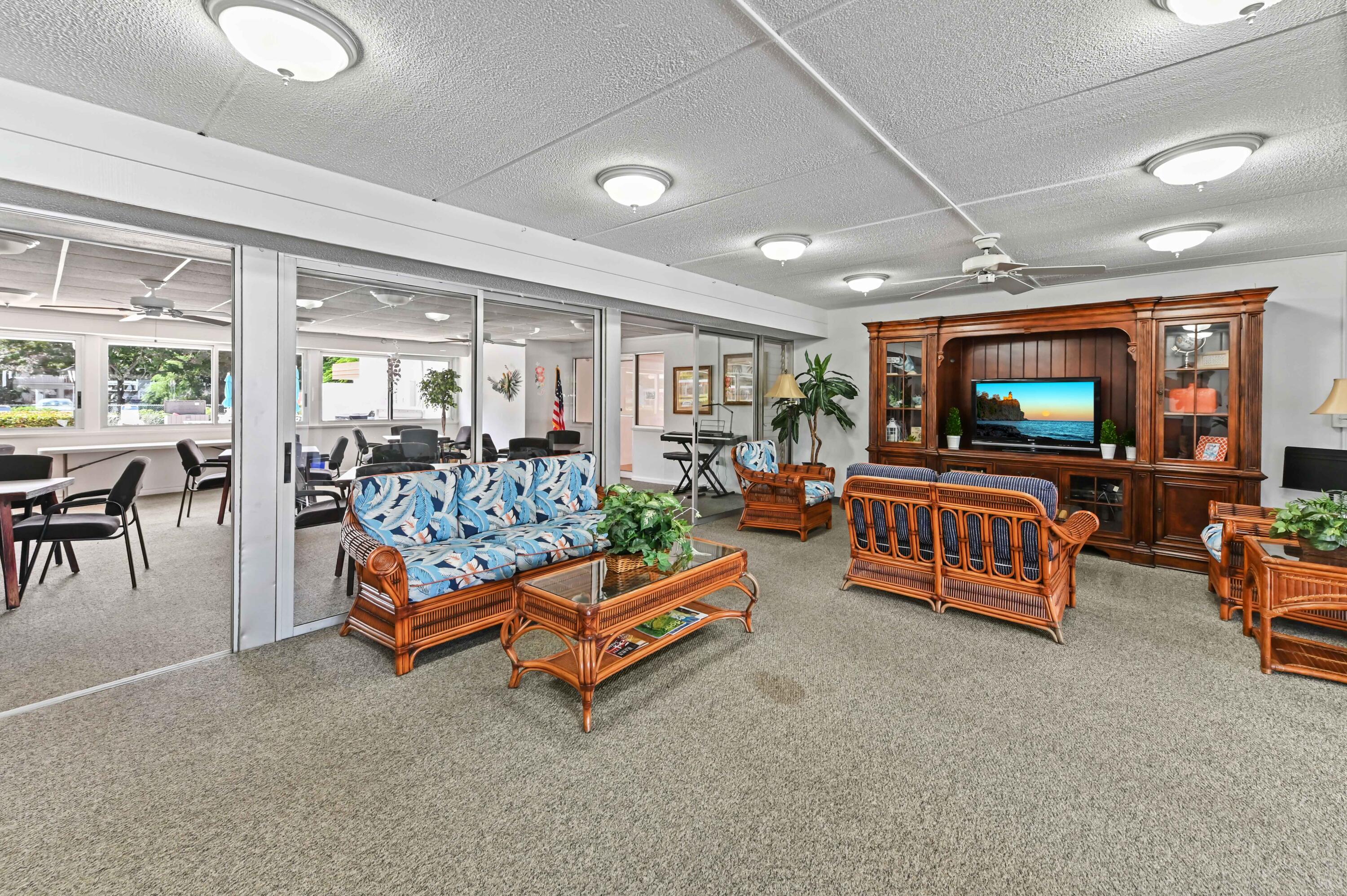 MLS #RX-11134344 image #32