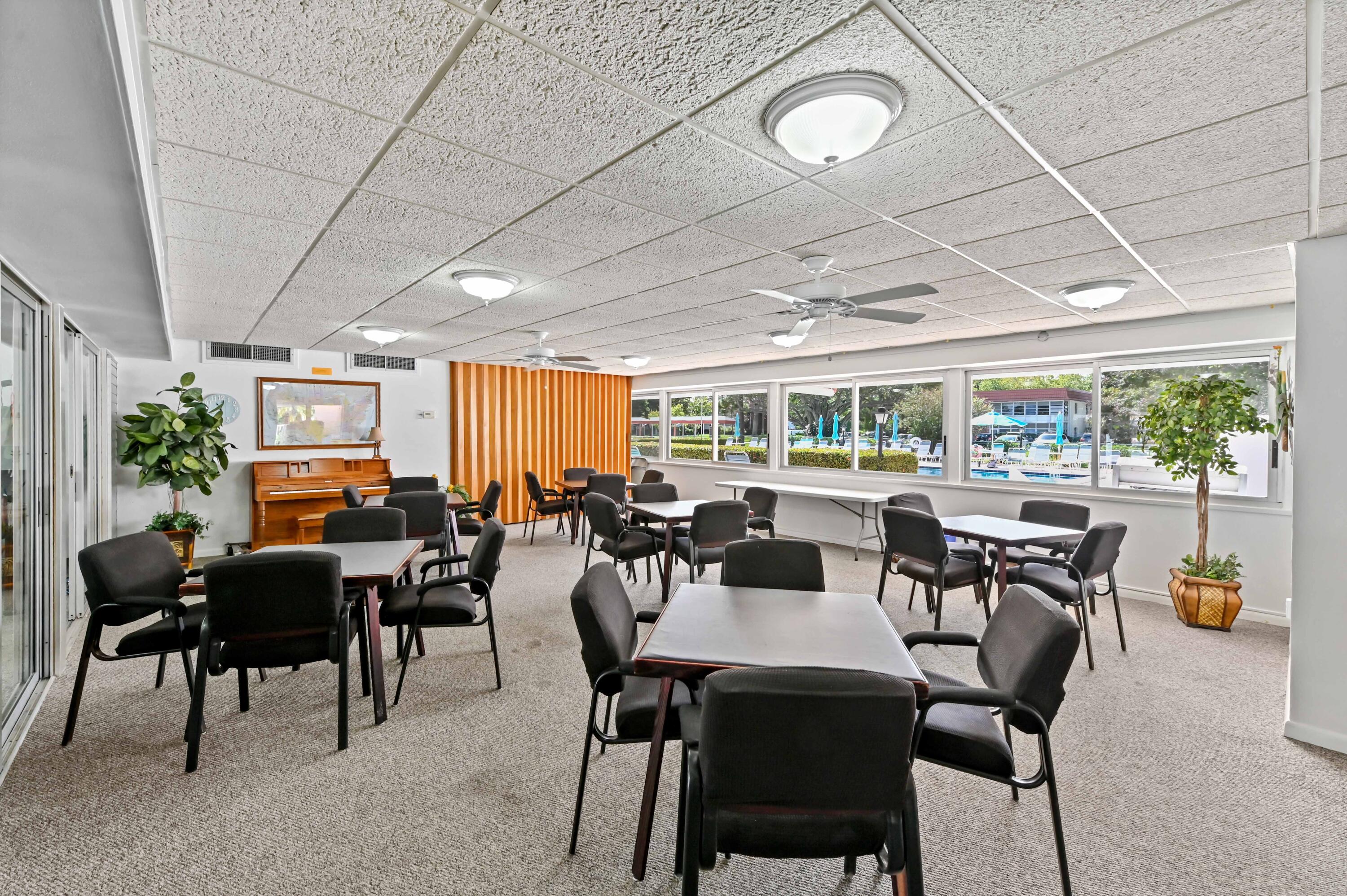 MLS #RX-11134344 image #33