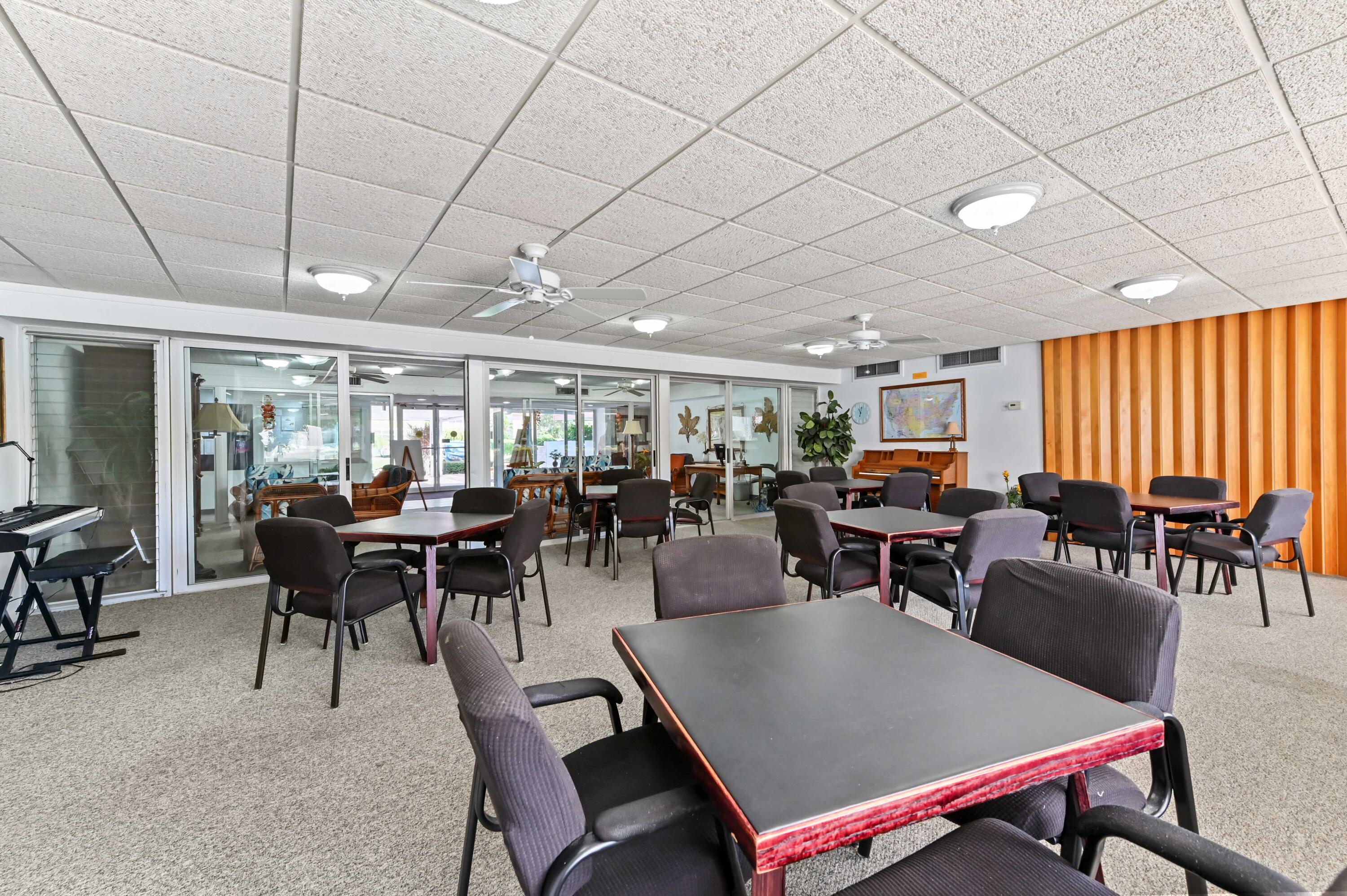 MLS #RX-11134344 image #34