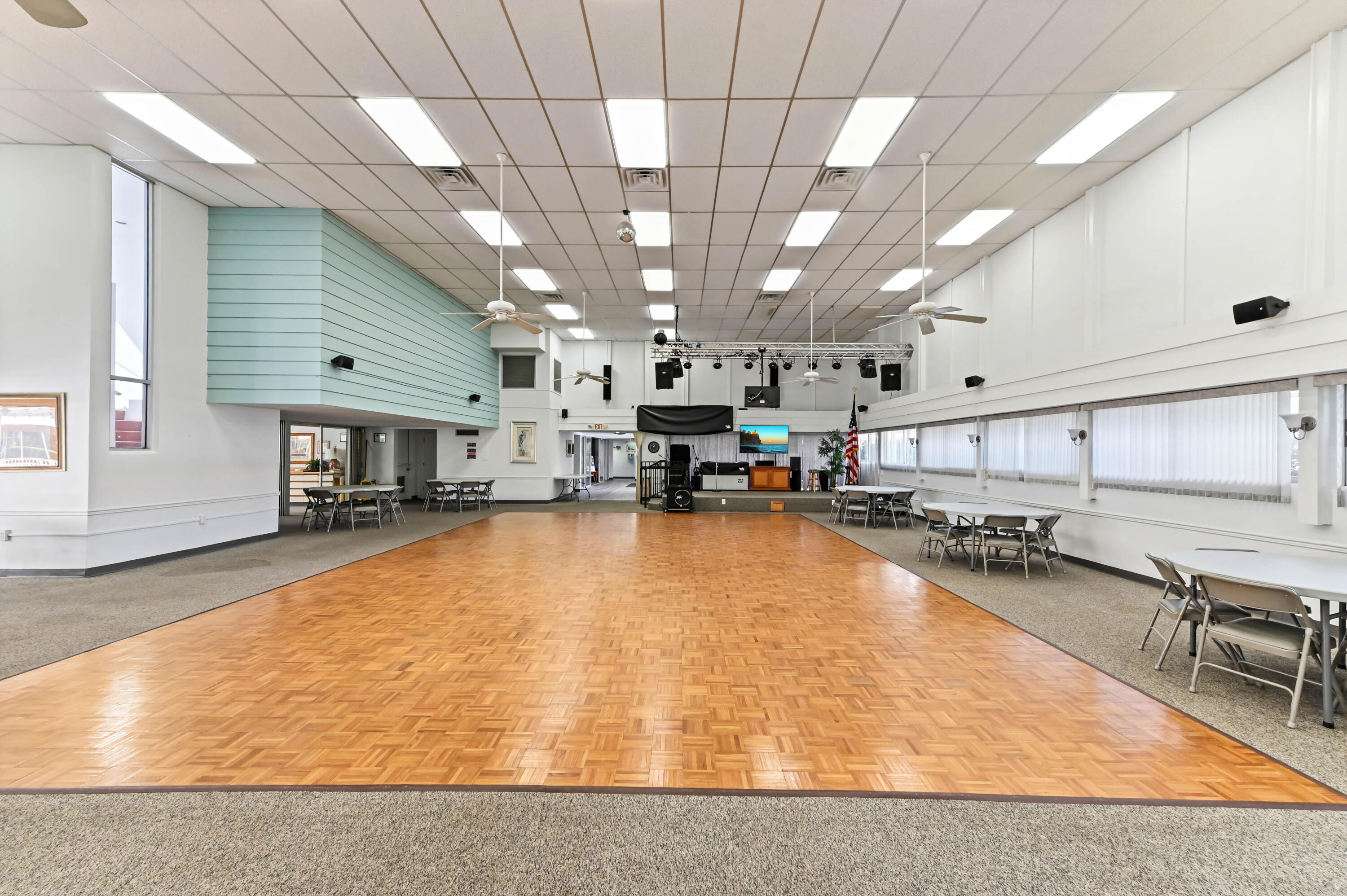 MLS #RX-11134344 image #35